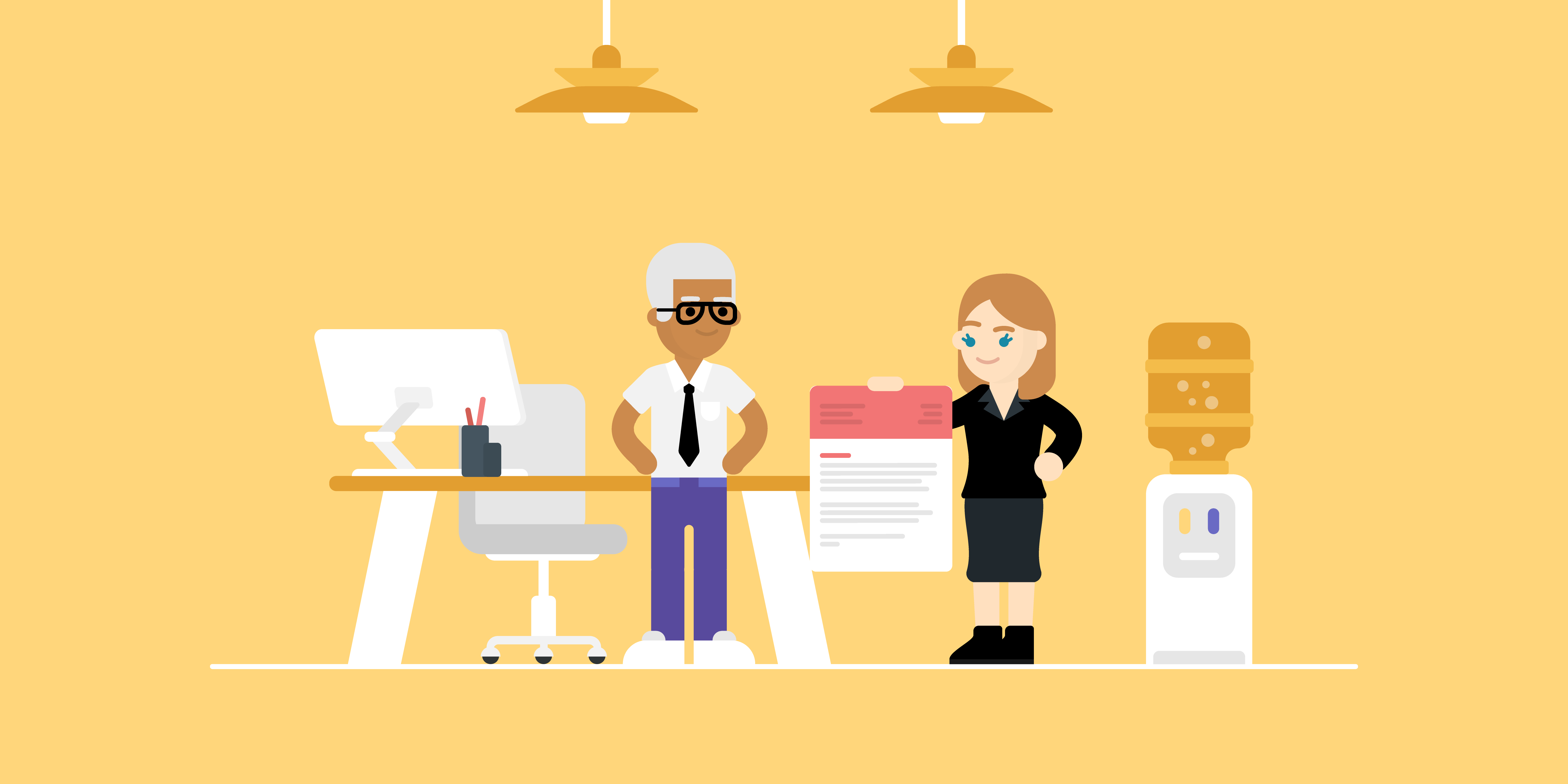 Novorésumé-VS-ResumeNerd-Which-Gets-You-Hired-Faster