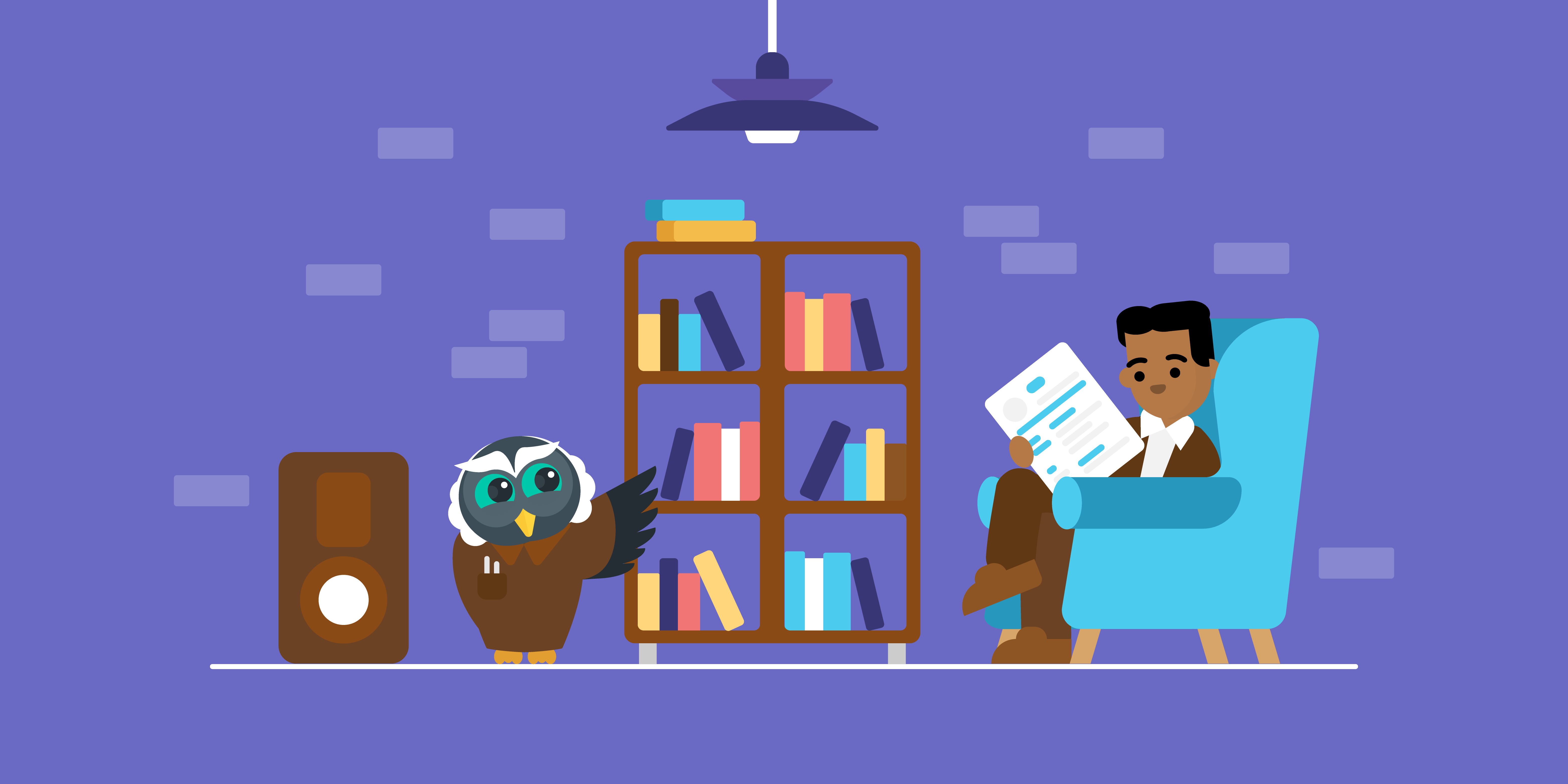 Novorésumé-VS-Rezi.ai-Which-Gets-You-Hired-Faster