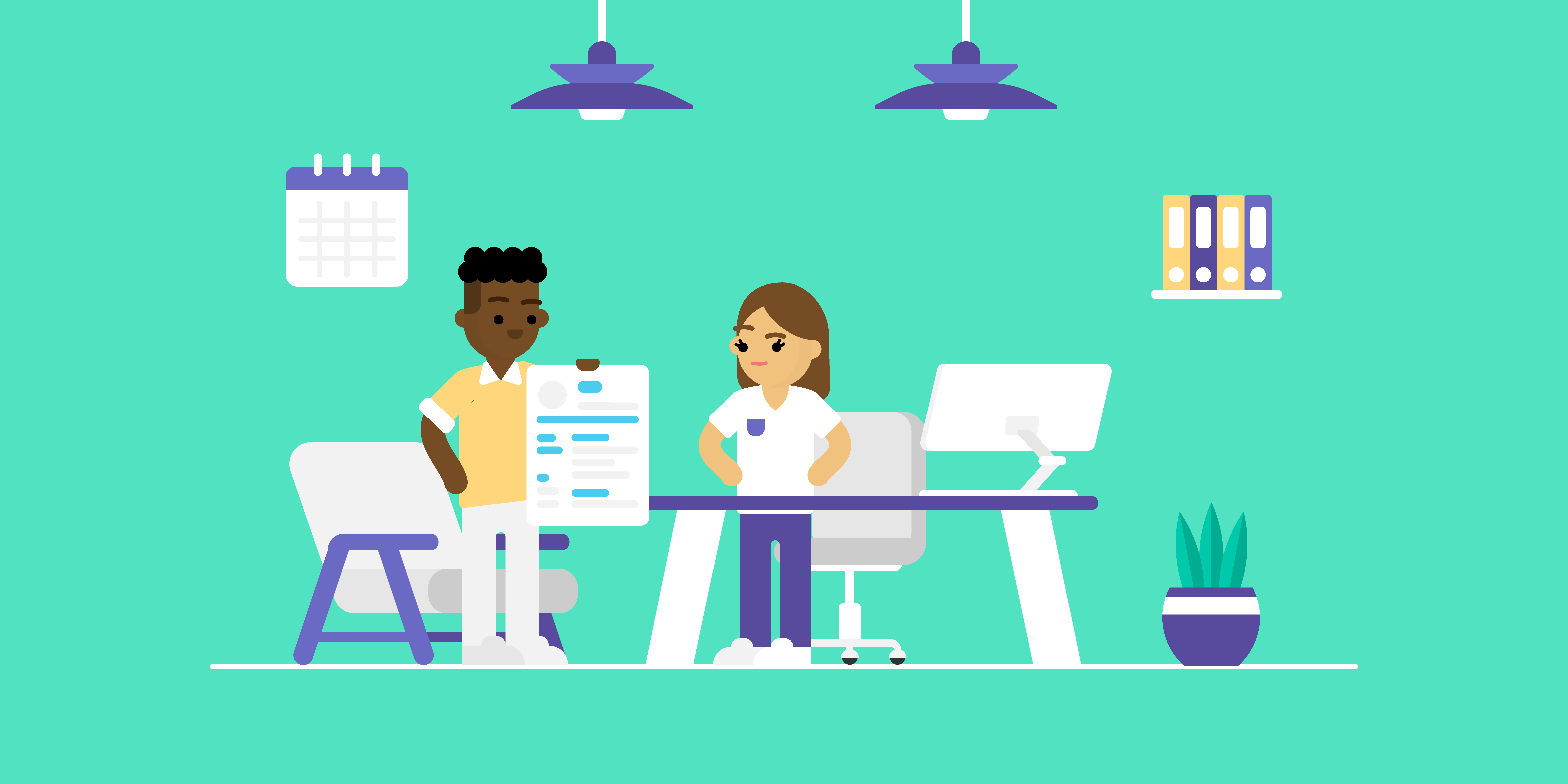 Novorésumé-VS-VisualCV-Which-Gets-You-Hired-Faster