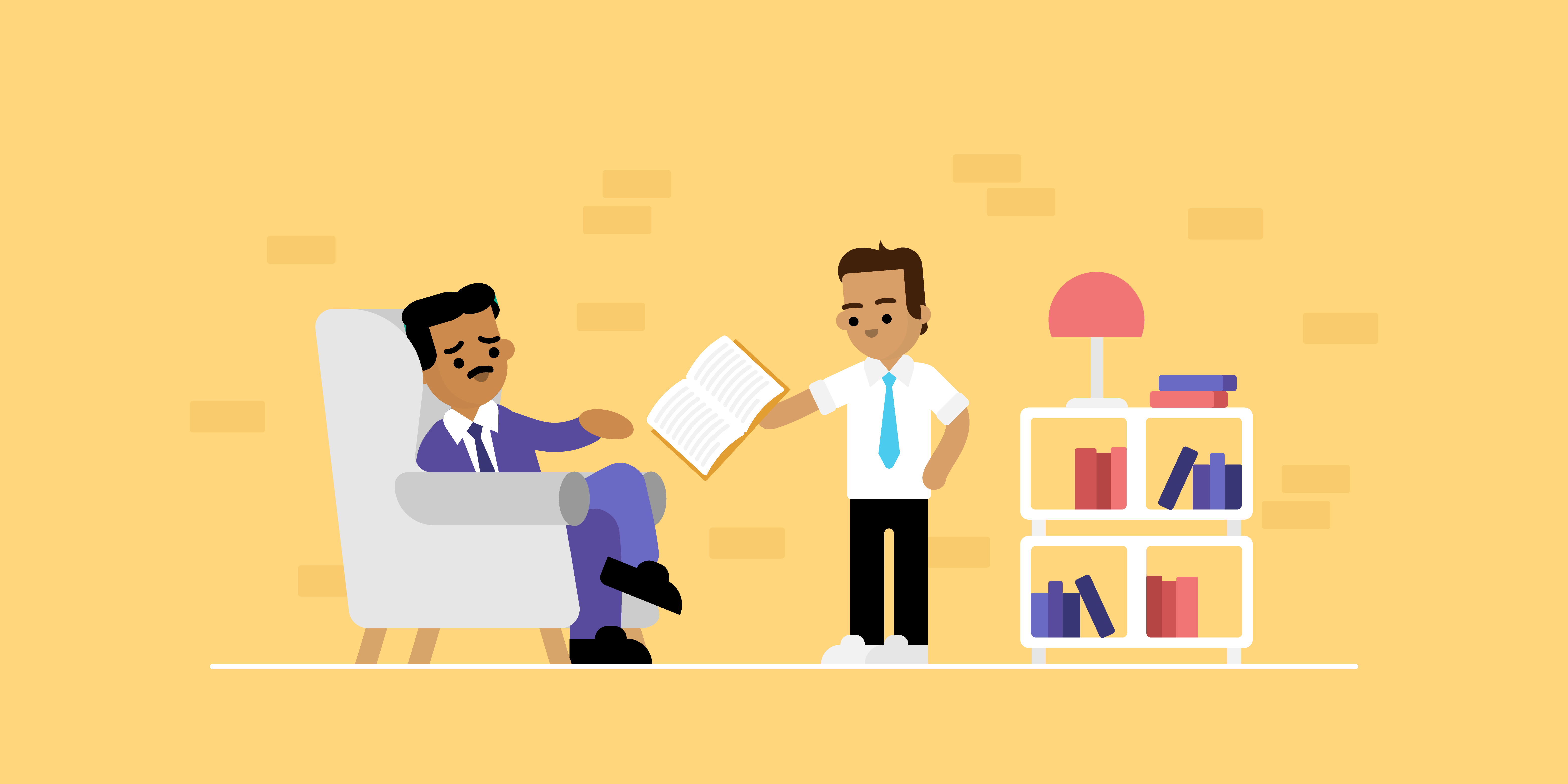 ResumeGenius-vs-novoresume