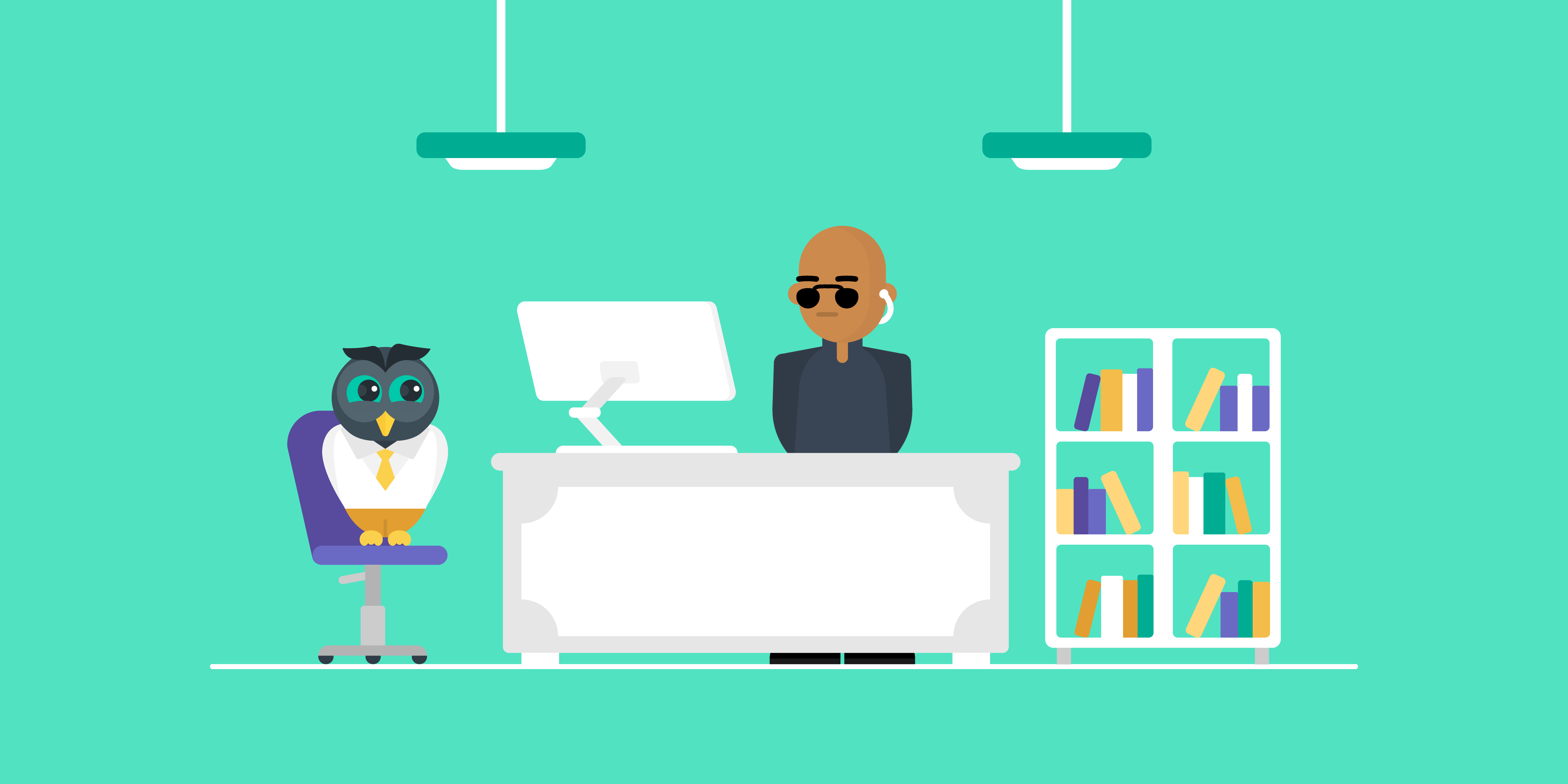 Should-You-Use-an-AI-Resume-Builder-blog