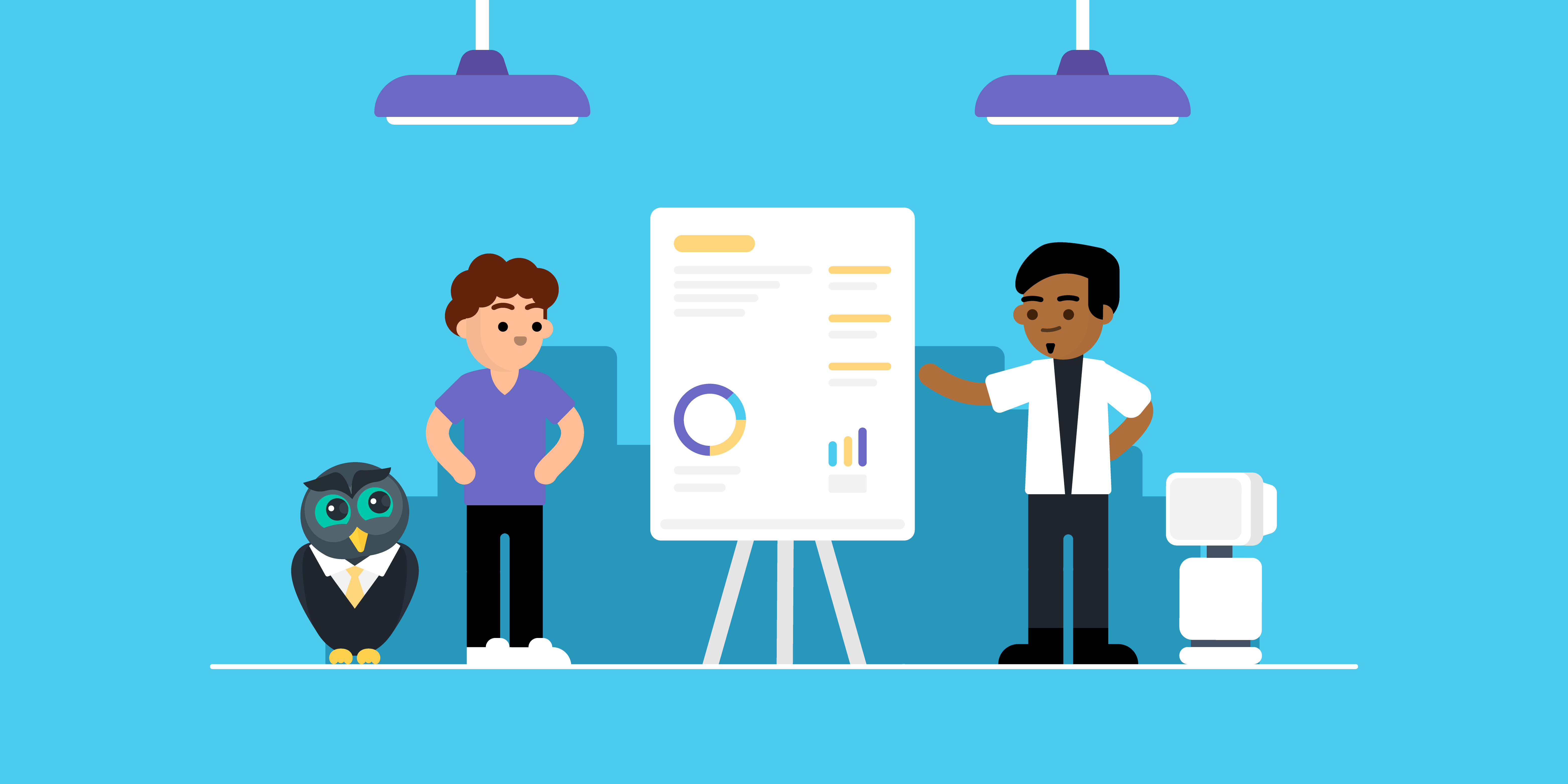 Statistics-on-AI-Replacing-Jobs-Key-Data-and-Trends