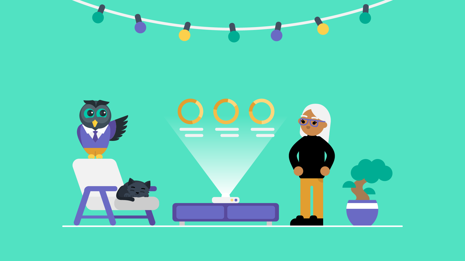 Synonyms-to-Describe-Proficiency-On-Your-Resume