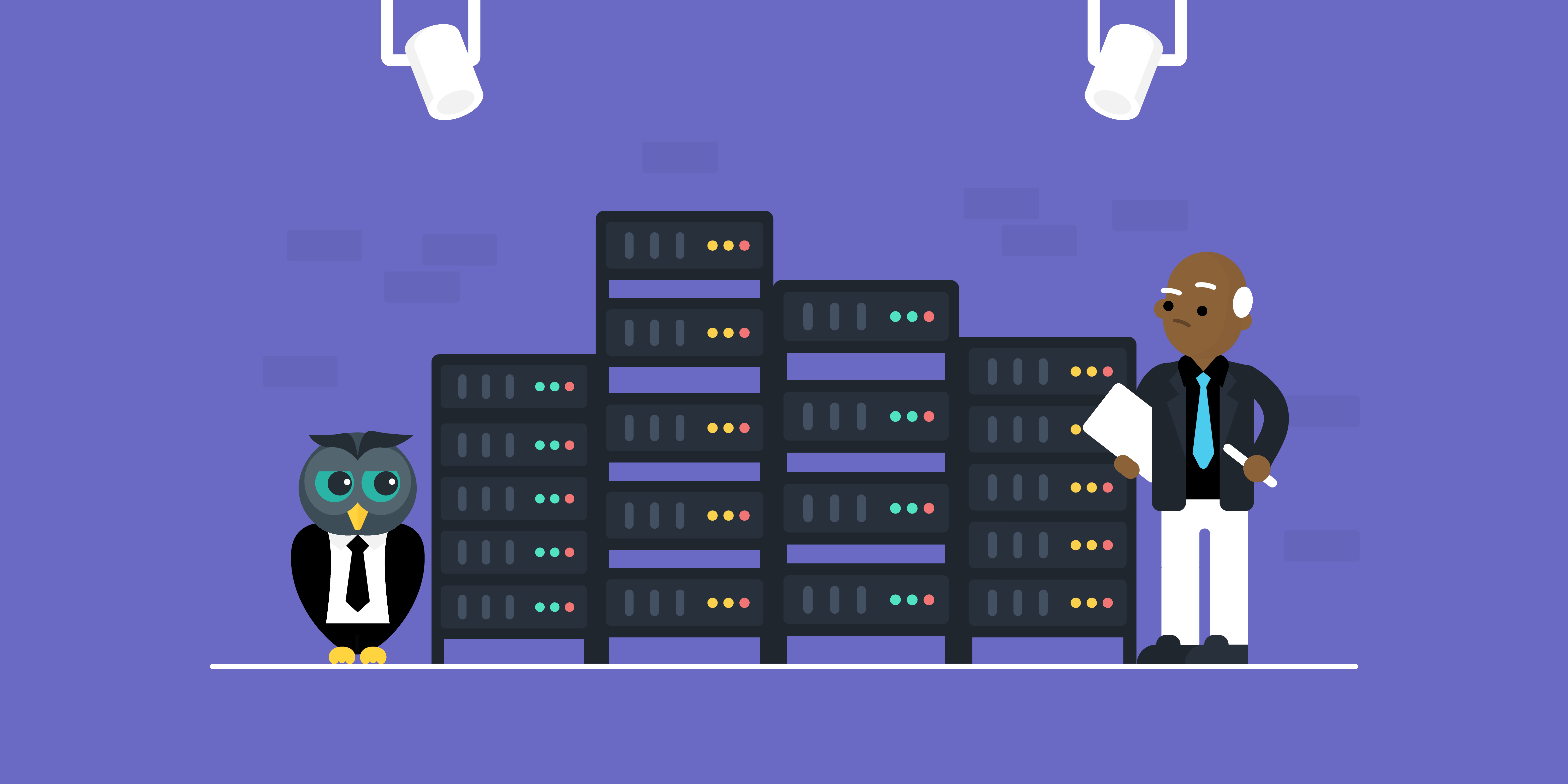 The-AI-Workplace-Audit