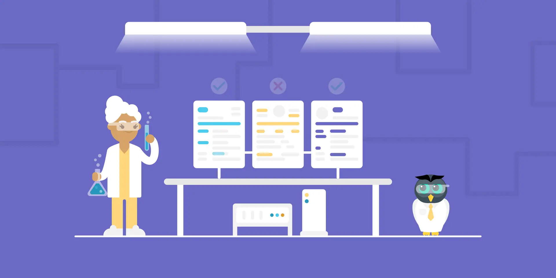 The Science Behind Novorésumé’s Job-Winning Templates