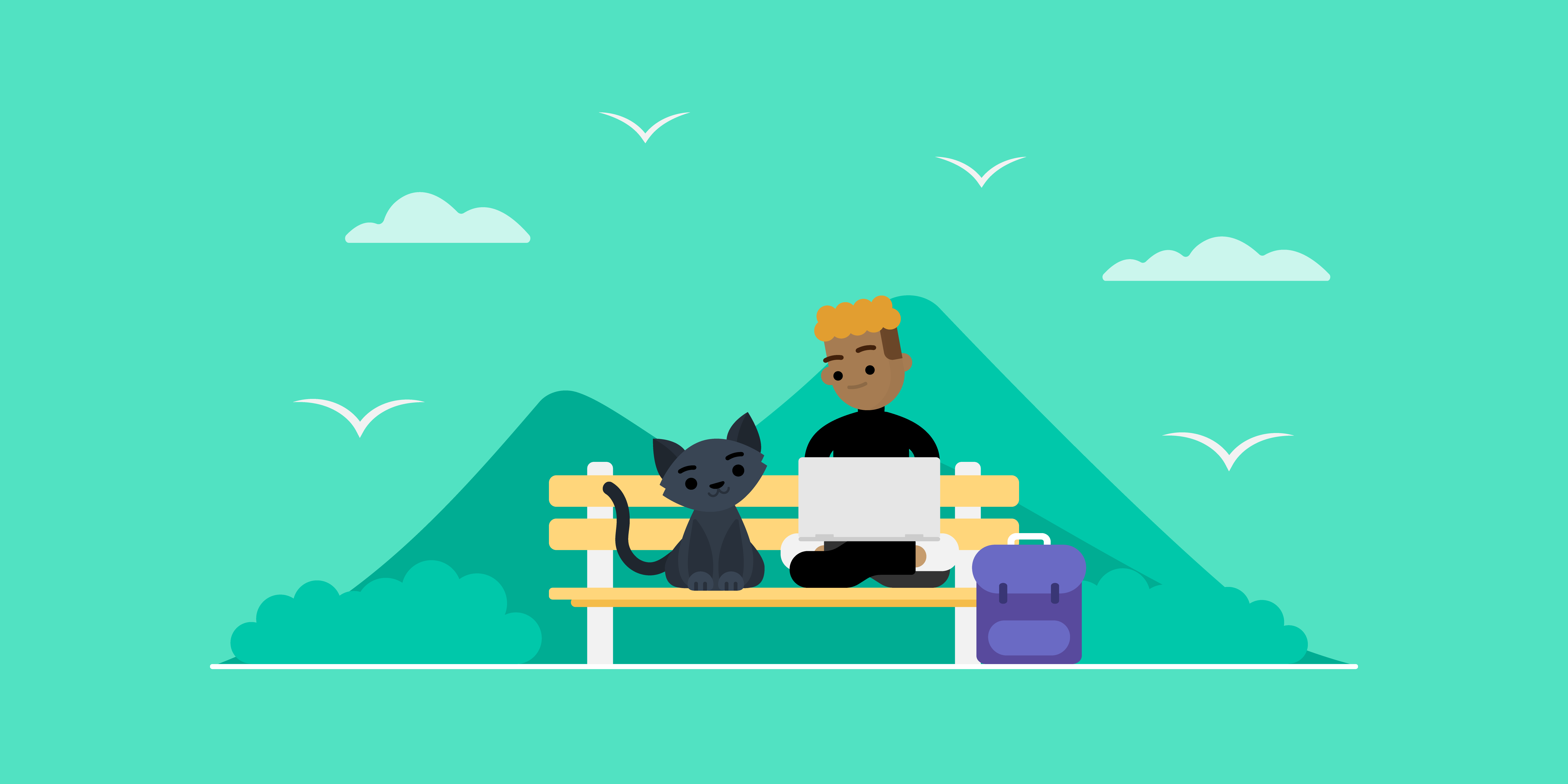 Top-10-US-Cities-for-Digital-Nomads-in-2026