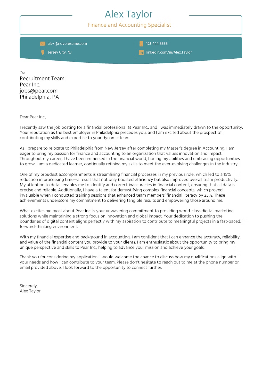 Traditional-Cover-Letter-Template