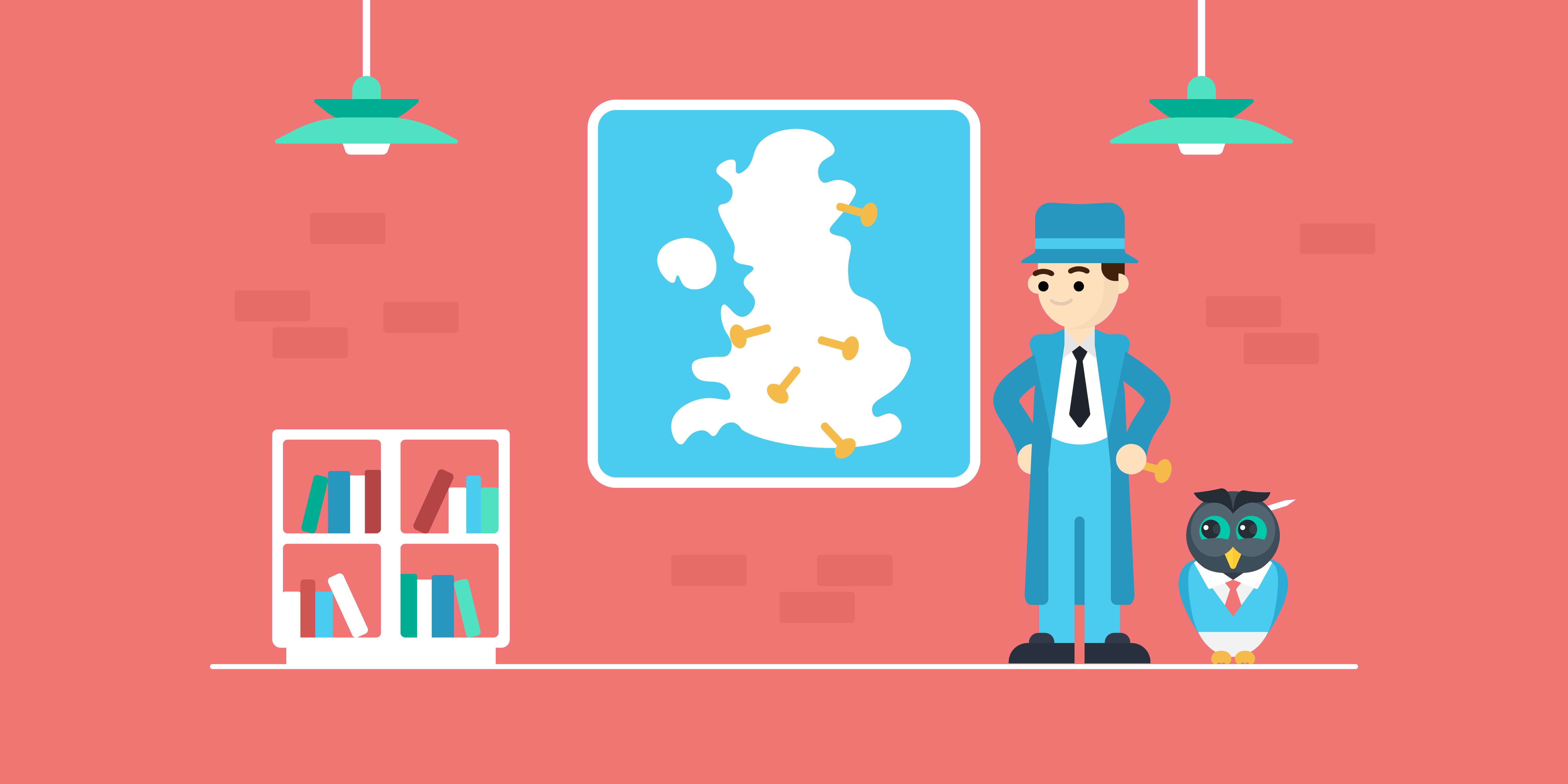 UK-Cities-Where-your-Salary-Goes-the-Furthest-blog-post