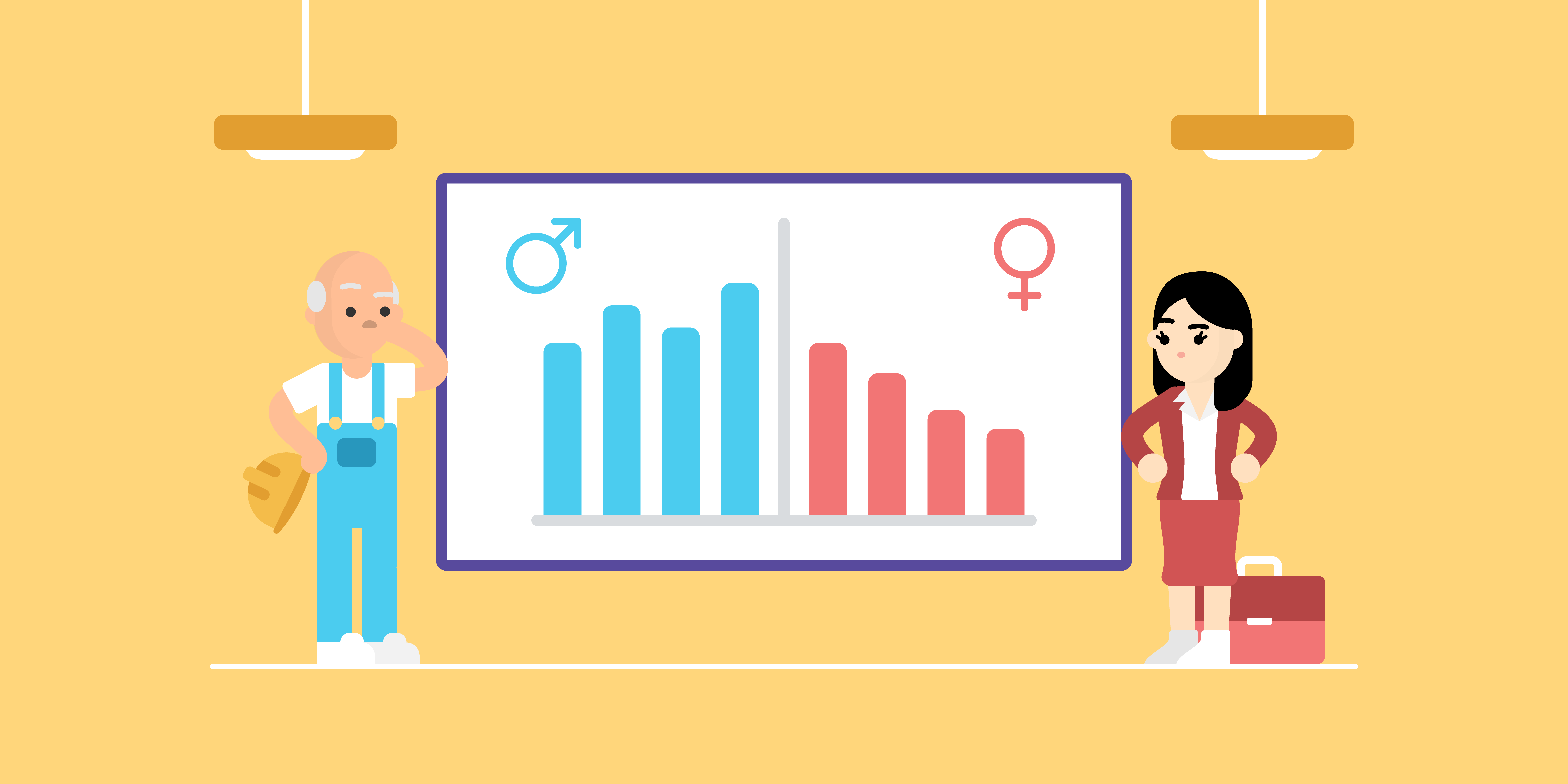 UK-Gender-Pay-Gap-in-2026