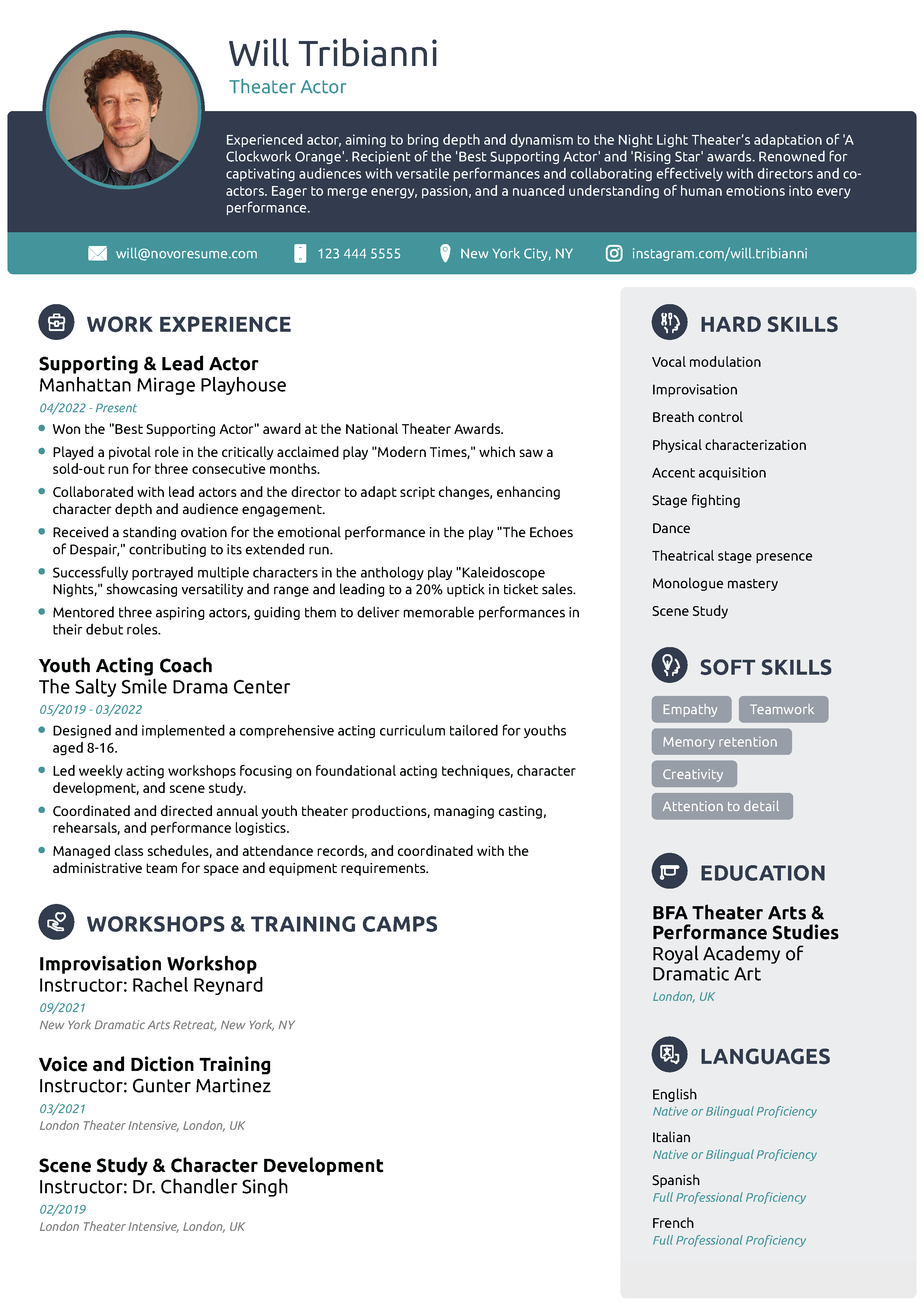 What-Good-Resume-Design-Actually-Looks-Like