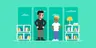Will-AI-Take-My-Job-Statistics-Sentiments