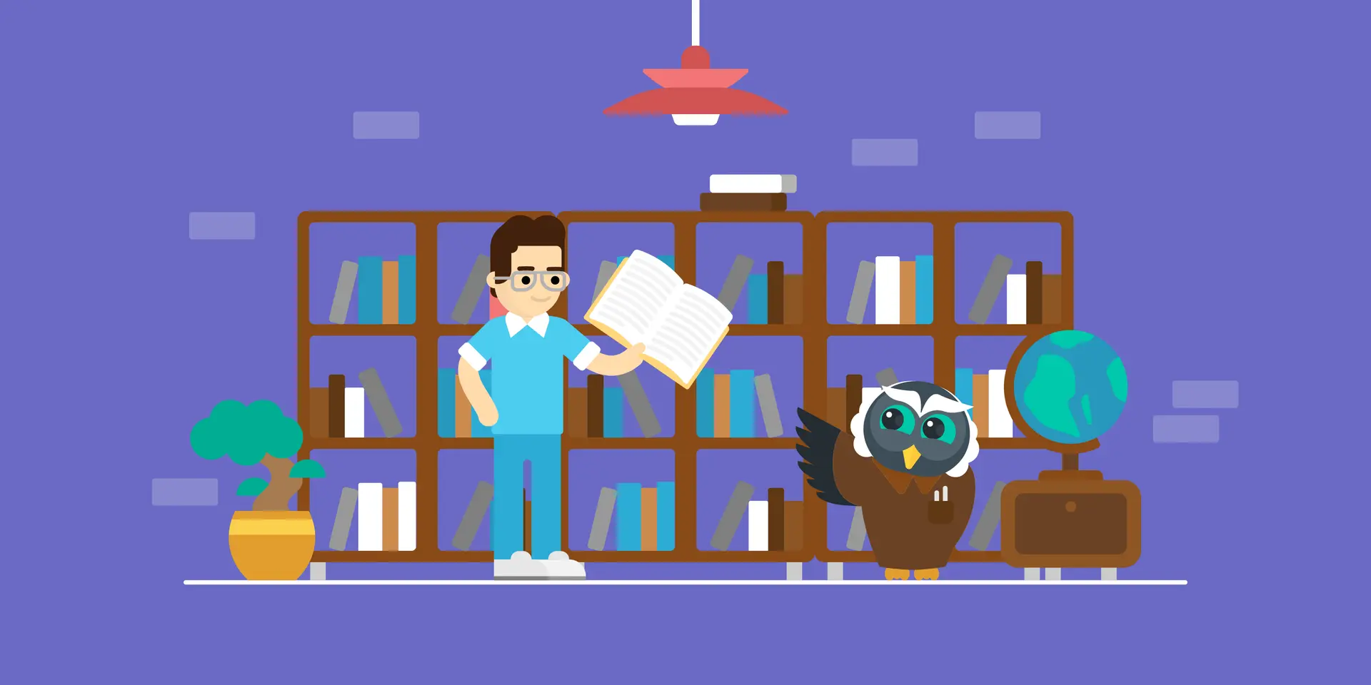 academic personal statement