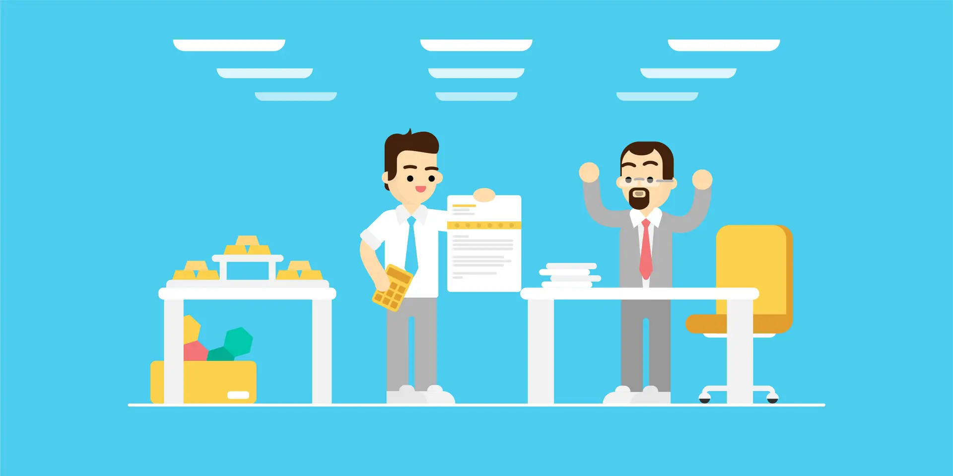 accountant cover letter examples