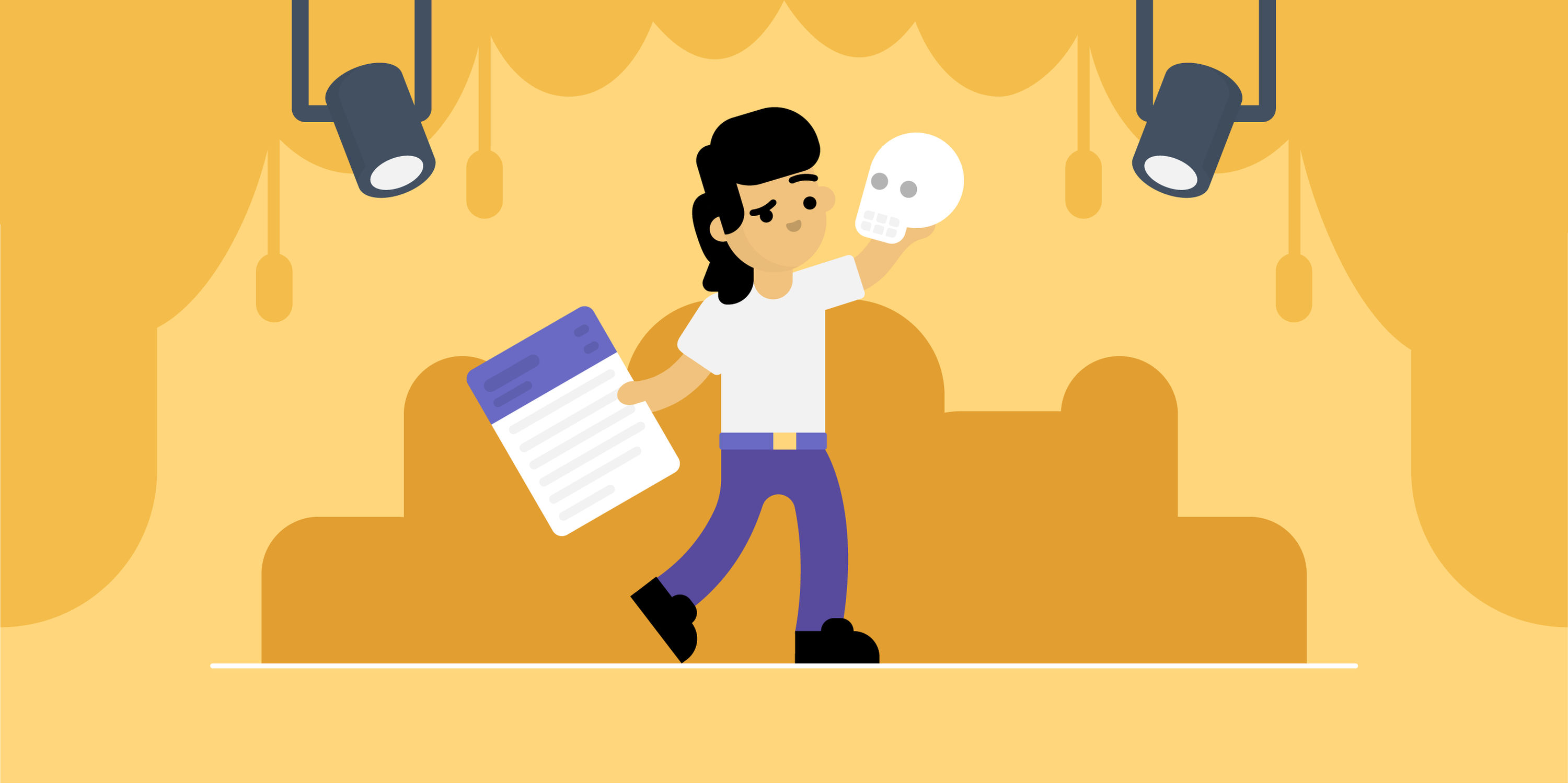 actor cover letter examples