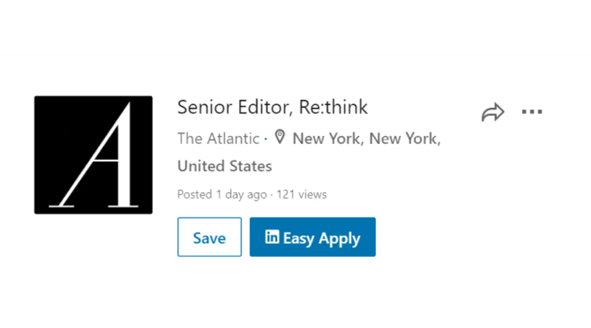 add resume linkedin drafts easy apply