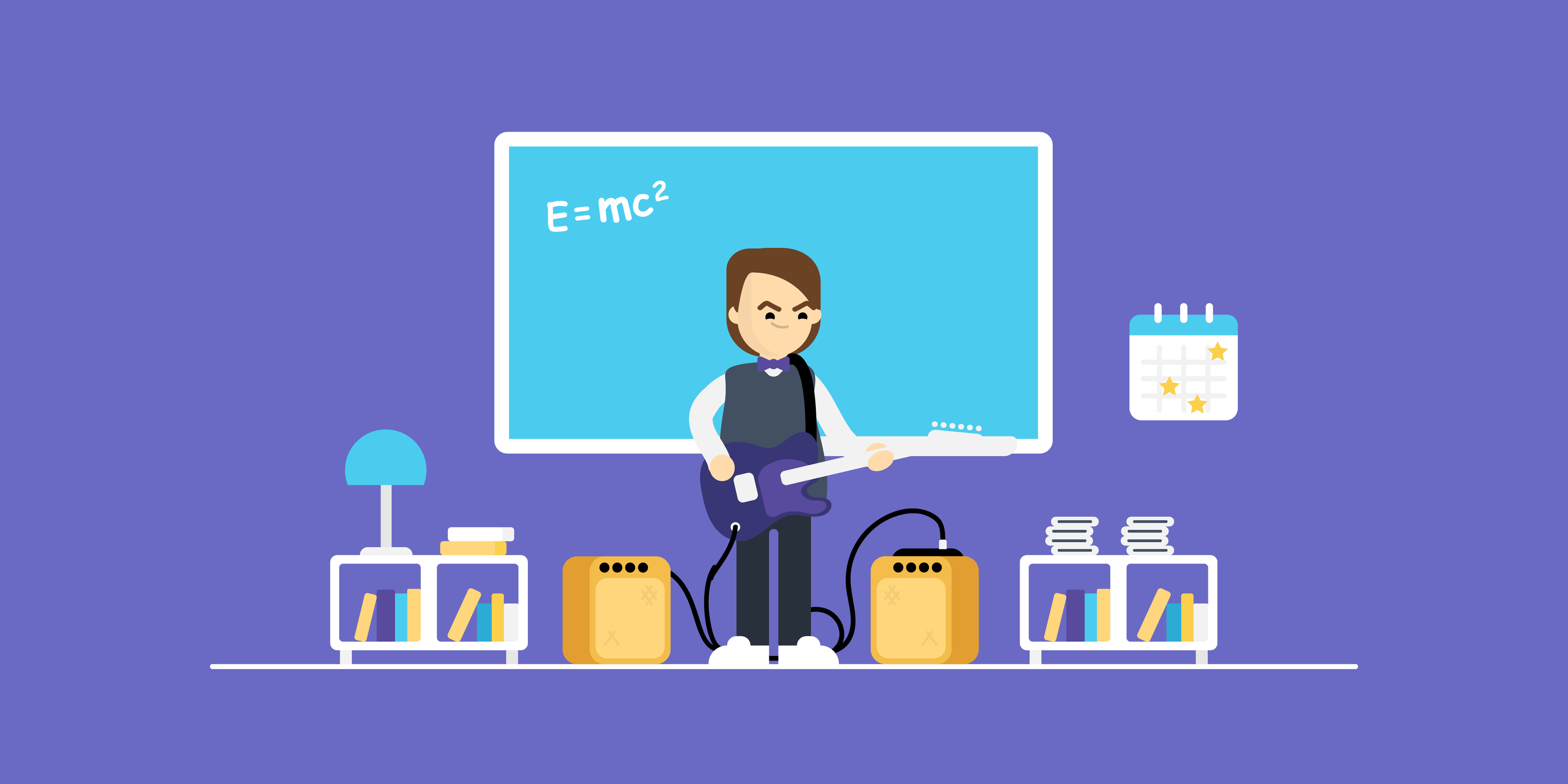 adjunct faculty summary objective examples