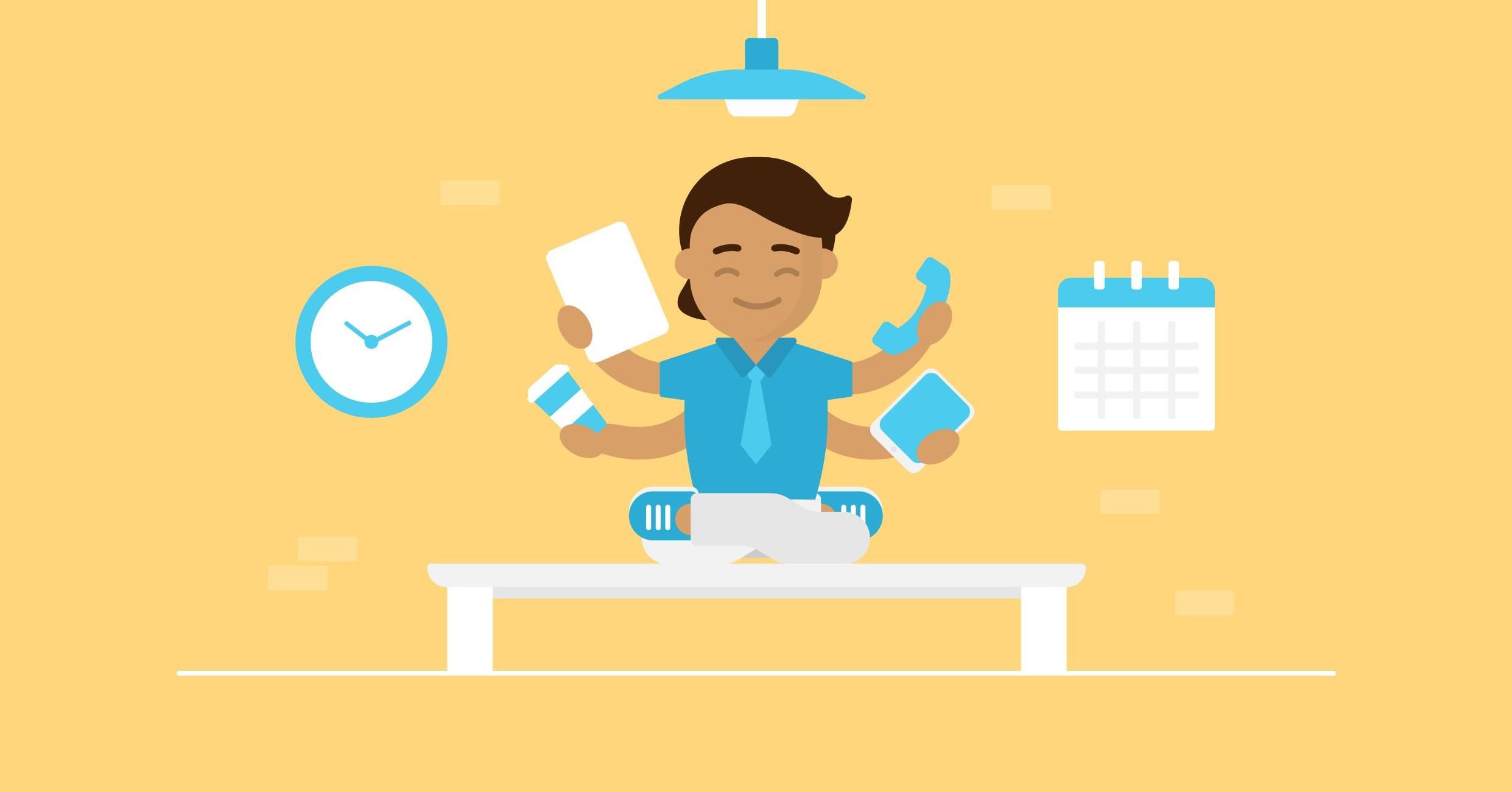 administrative assistant resume