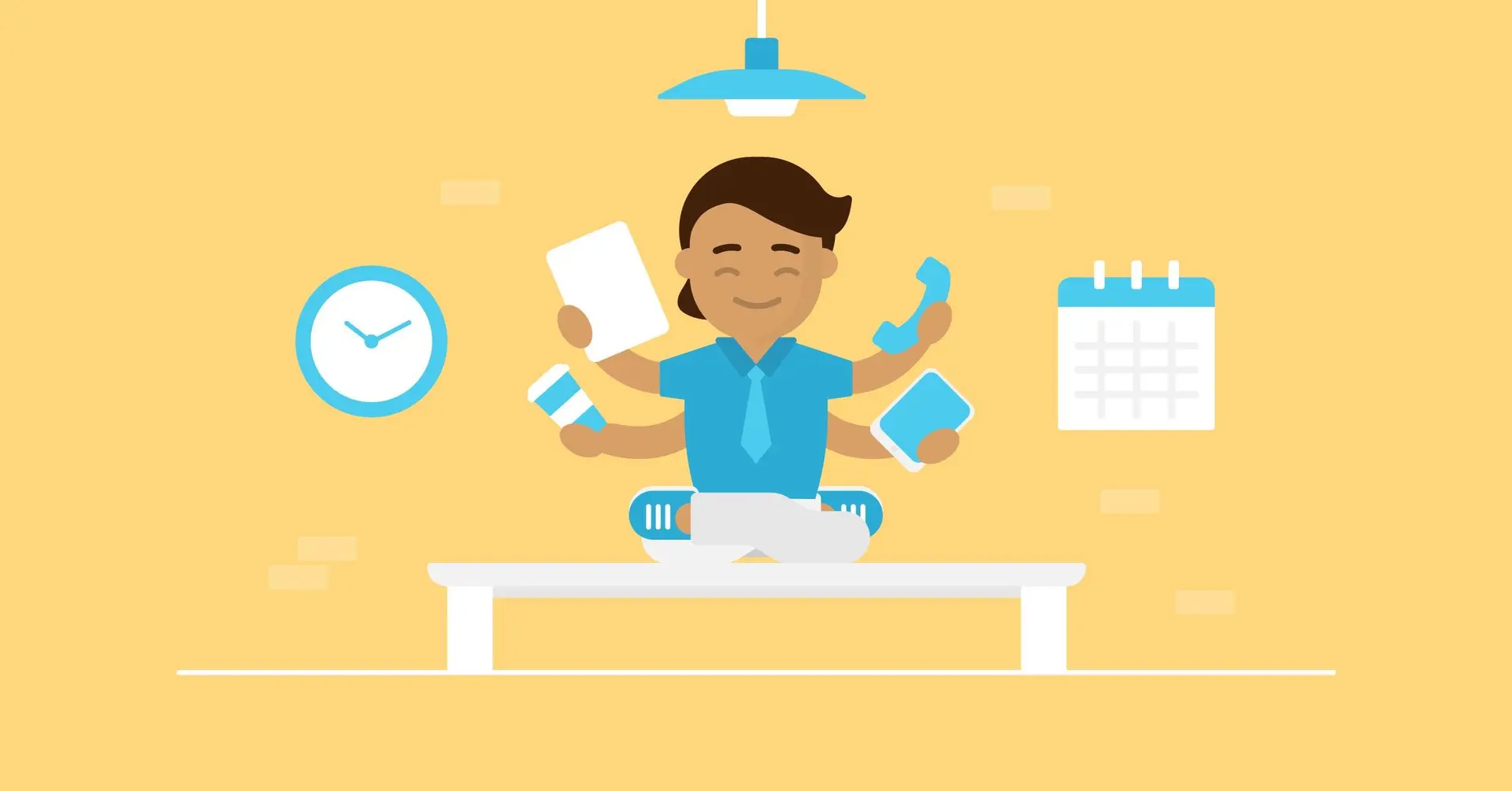 administrative assistant resume