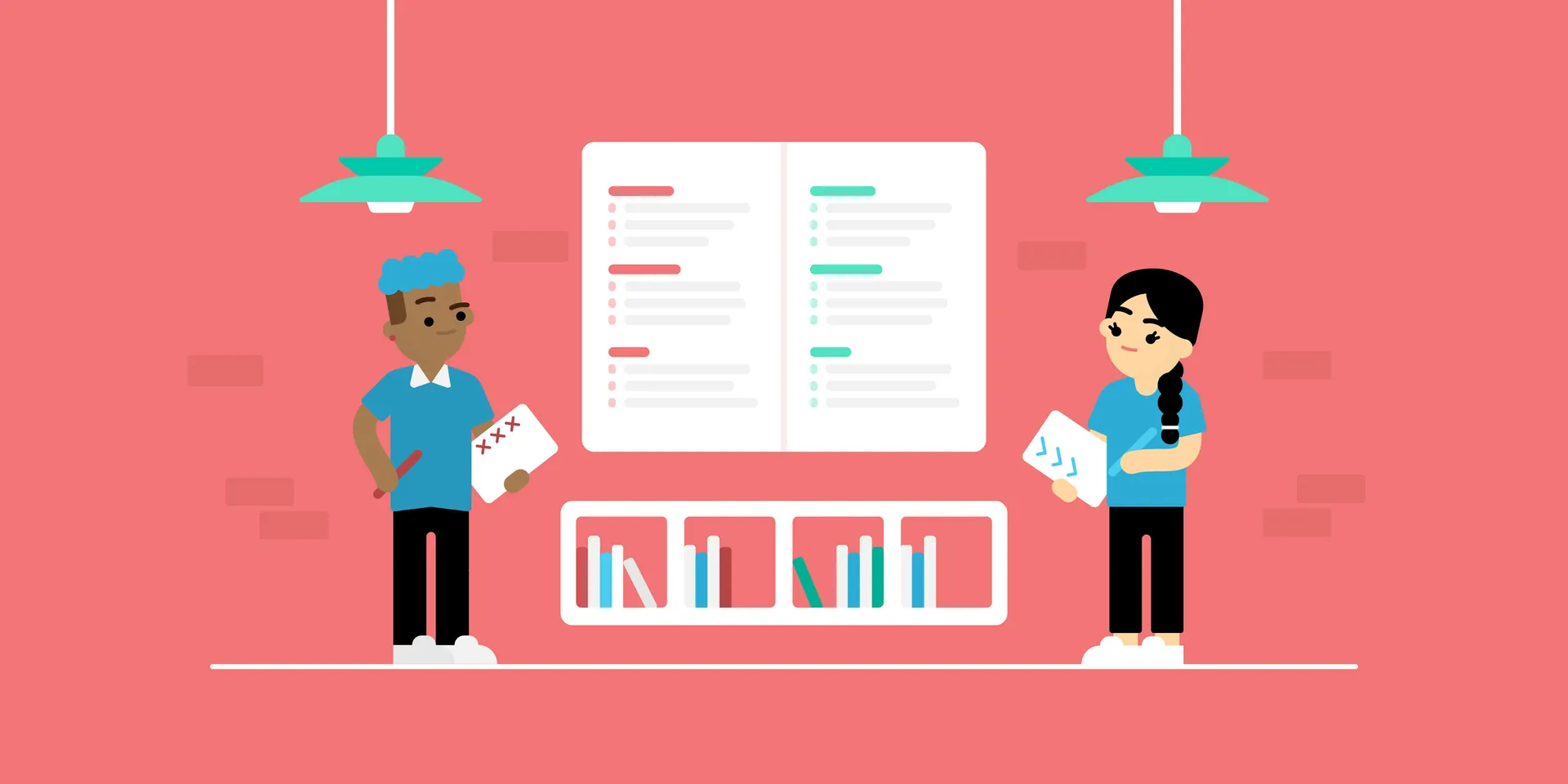 adobe resume review