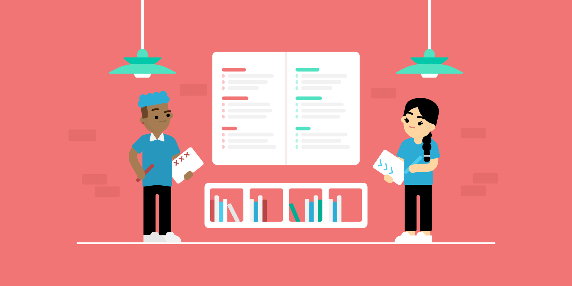 adobe resume review