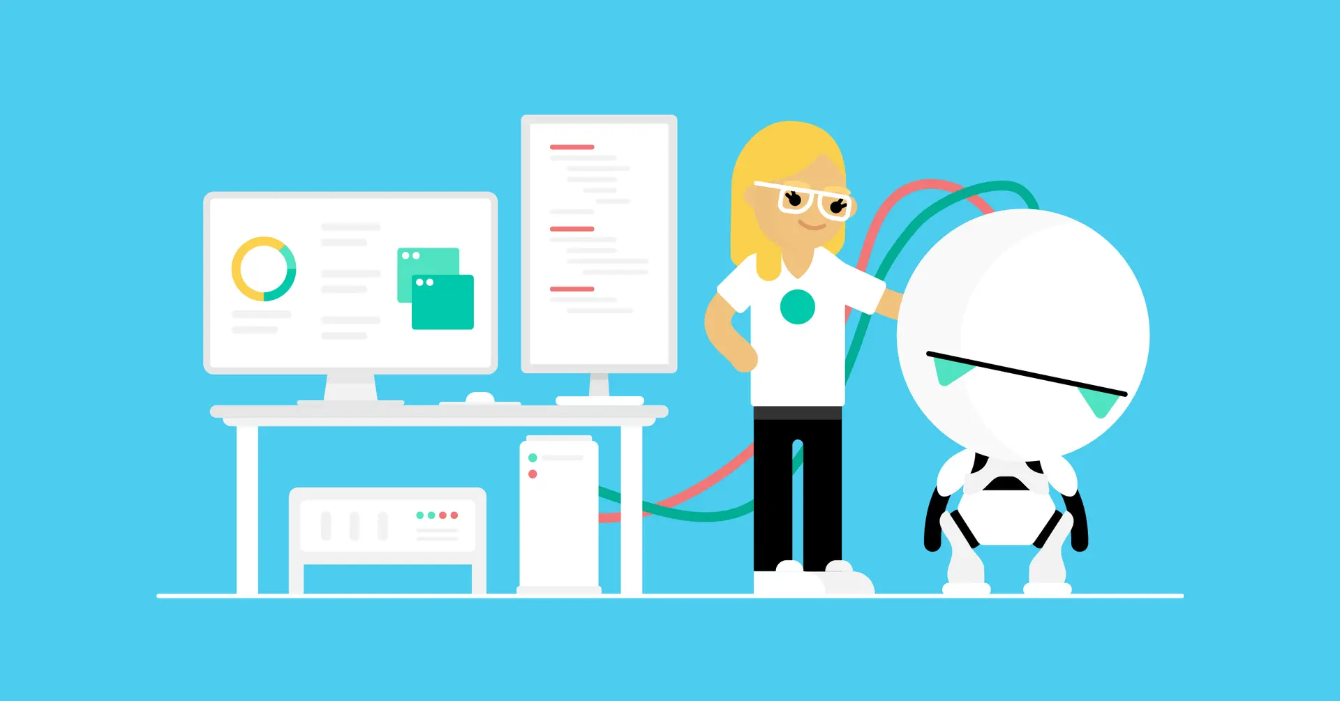 artificial intelligence engineer resume