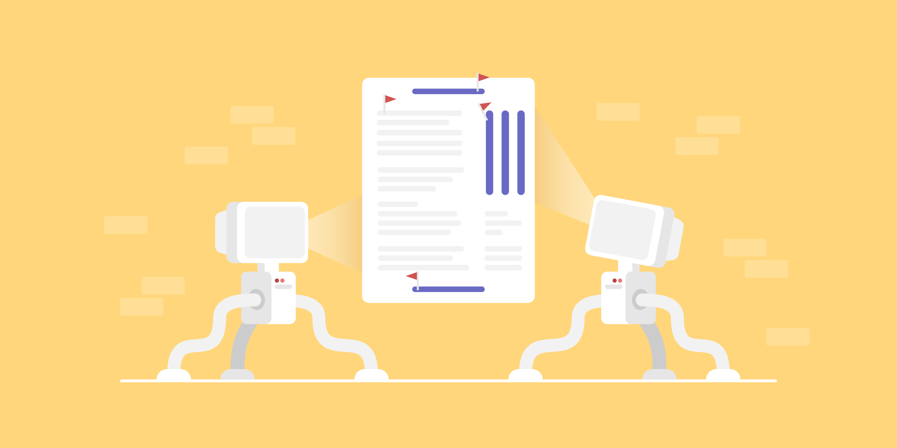 ats formatting mistakes