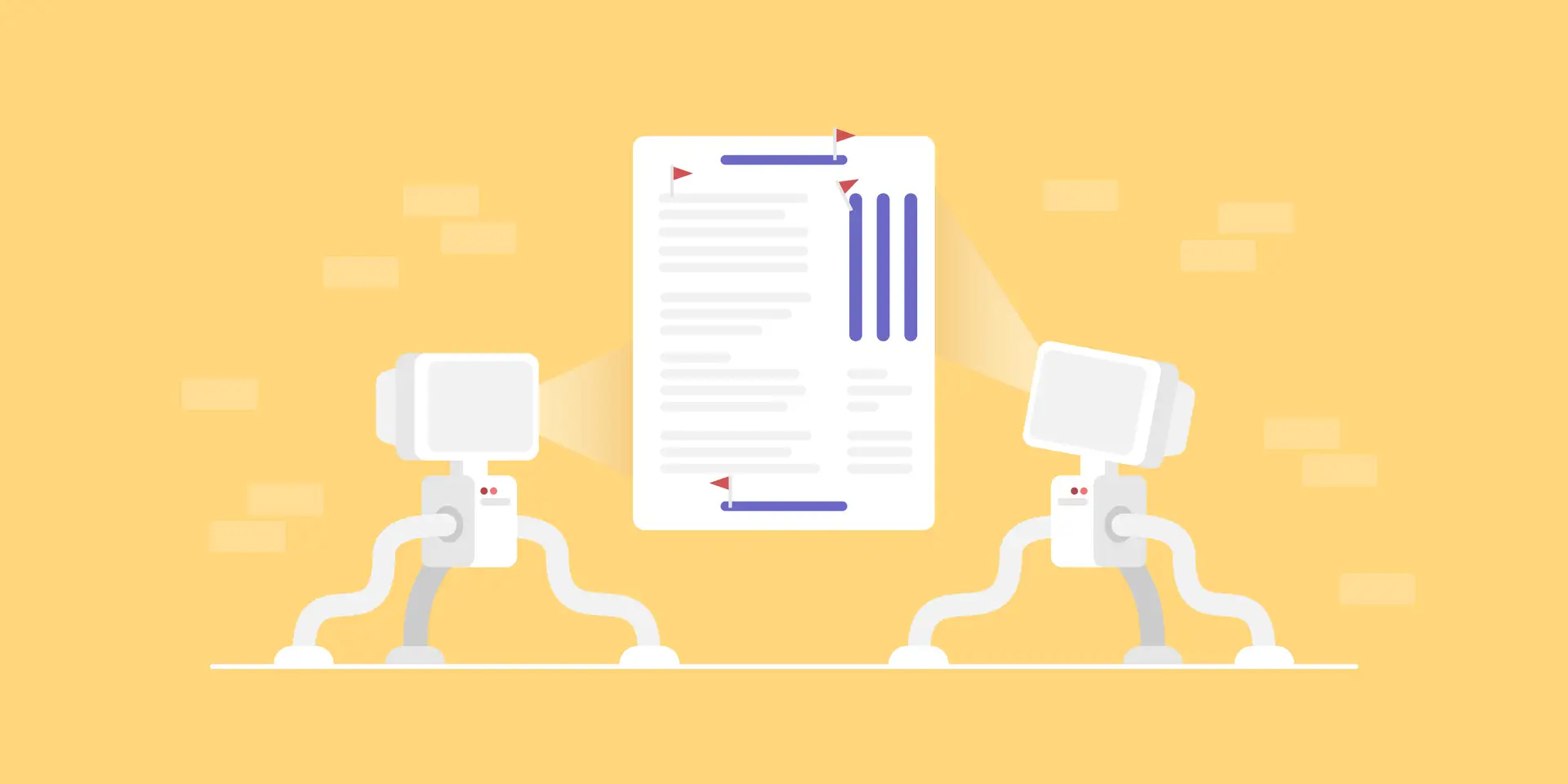 ats formatting mistakes