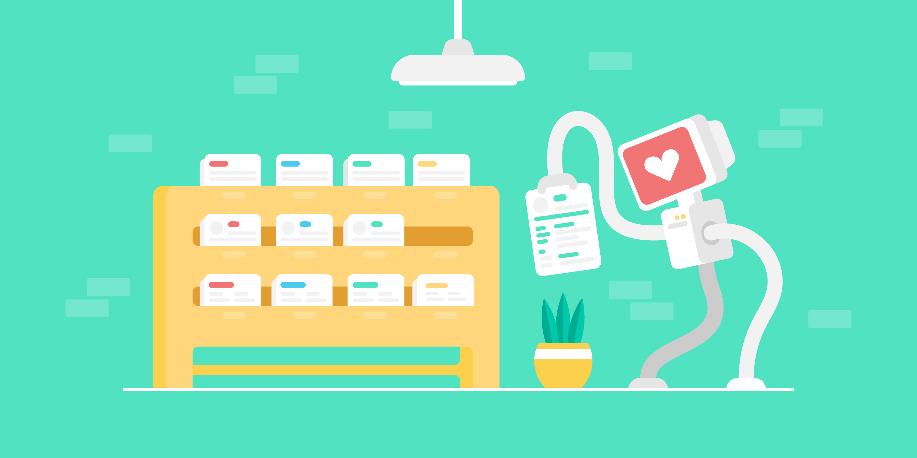 ats friendly resume templates