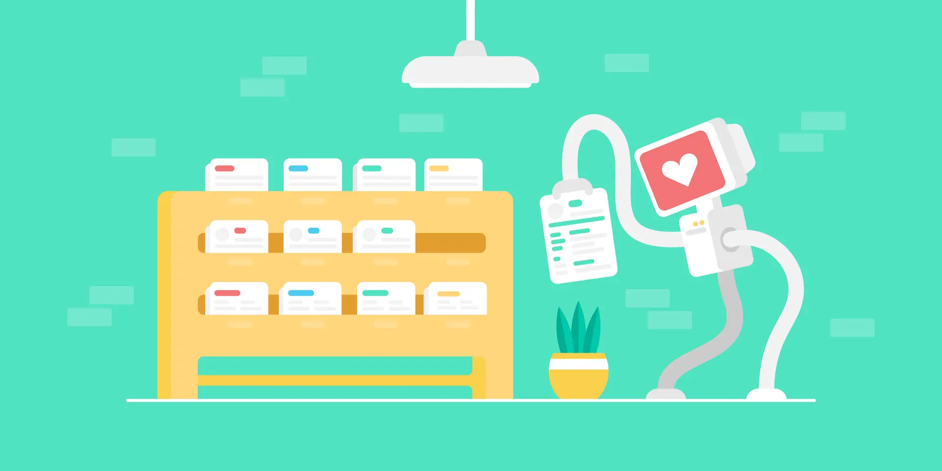 ats friendly resume templates