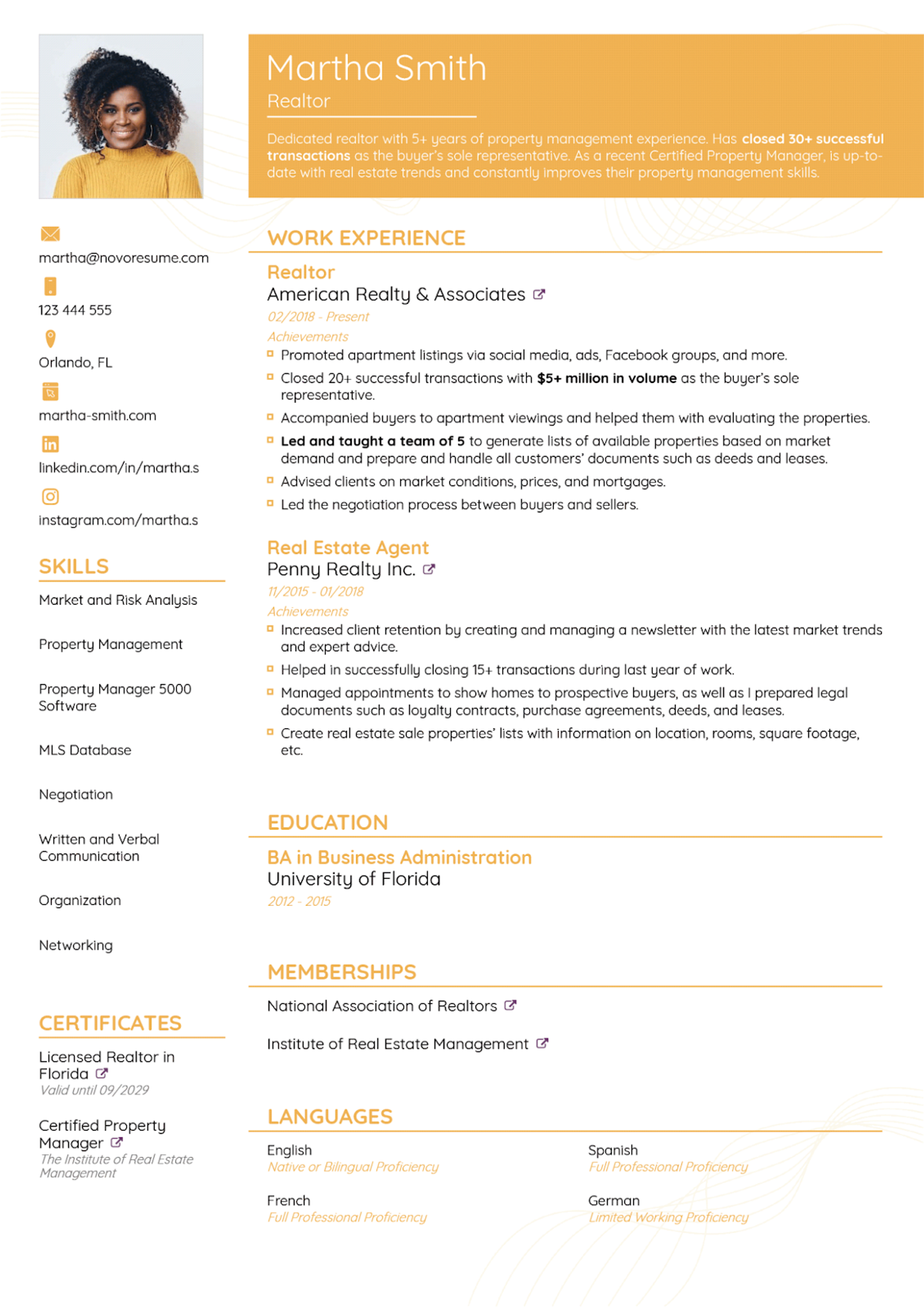 ats friendly resume templates drafts ats friendly Functional Resume