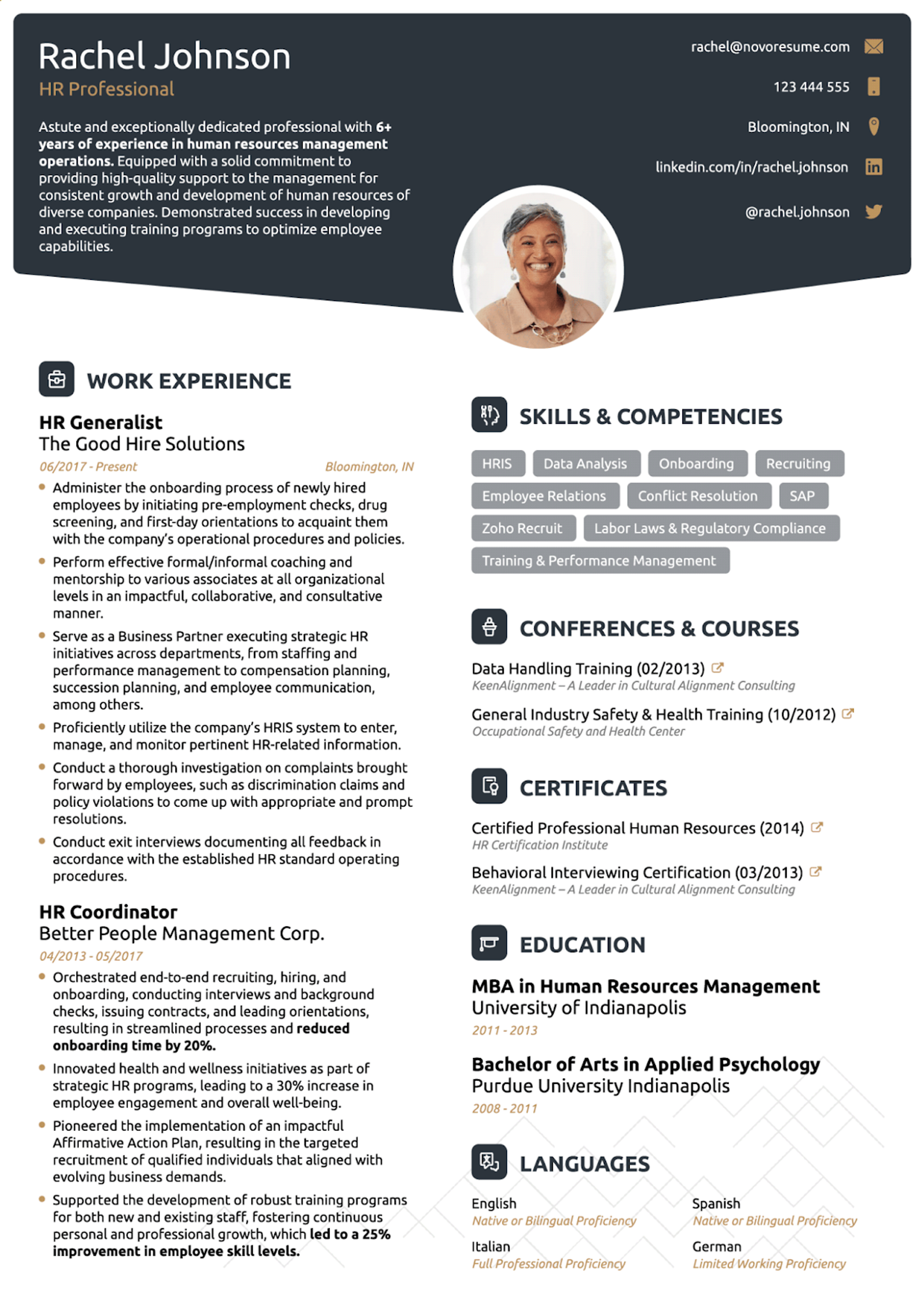 ats friendly resume templates drafts ats friendly General Resume