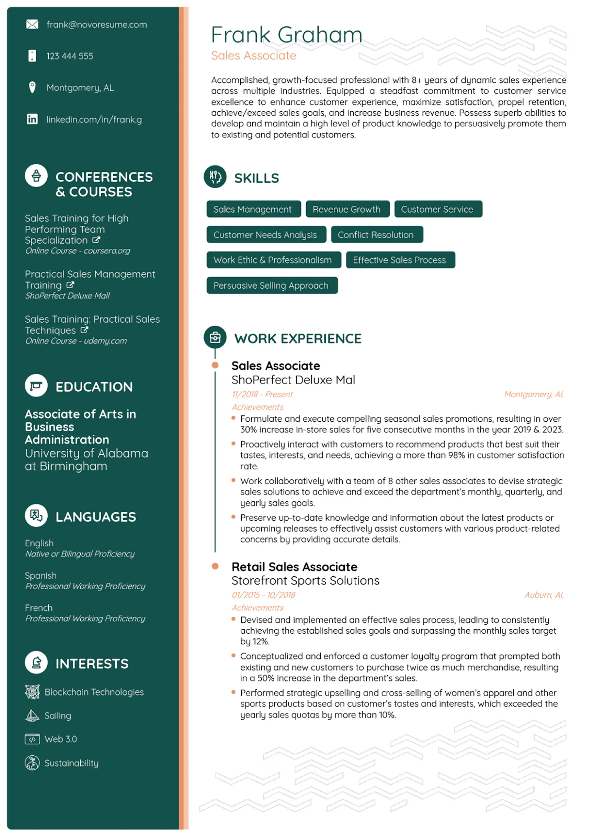 ats friendly resume templates drafts ats friendly Skill Based Resume