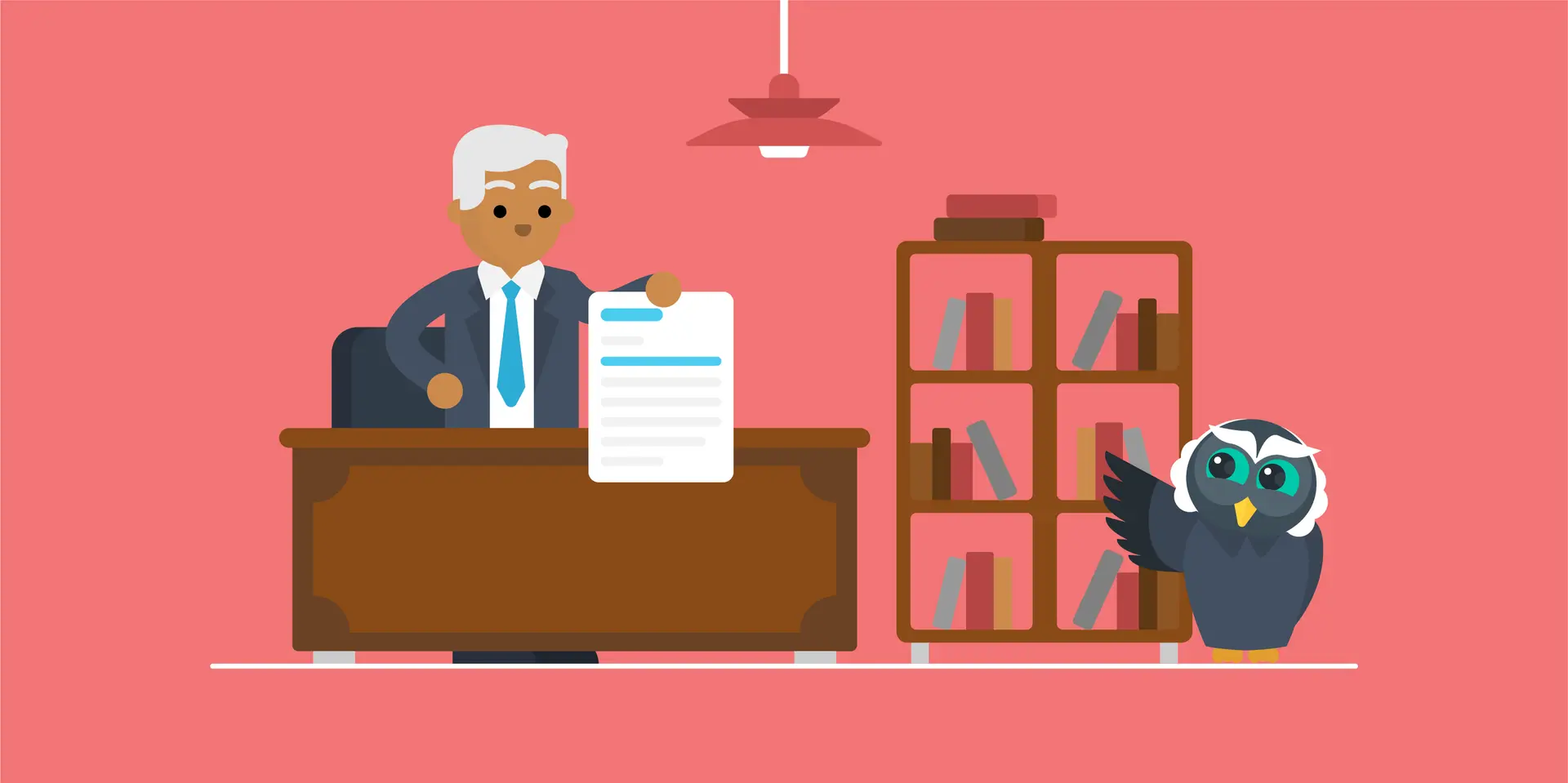 attorney cover letter examples