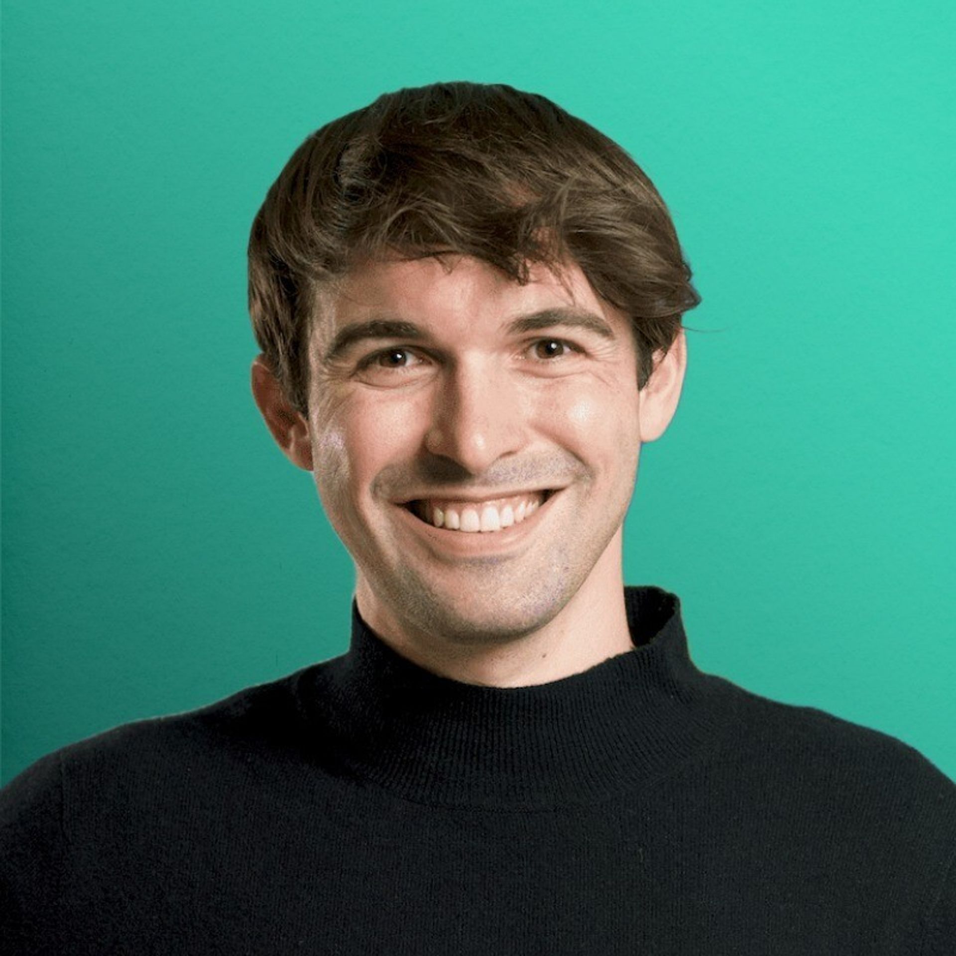 Andrei Kurtuy