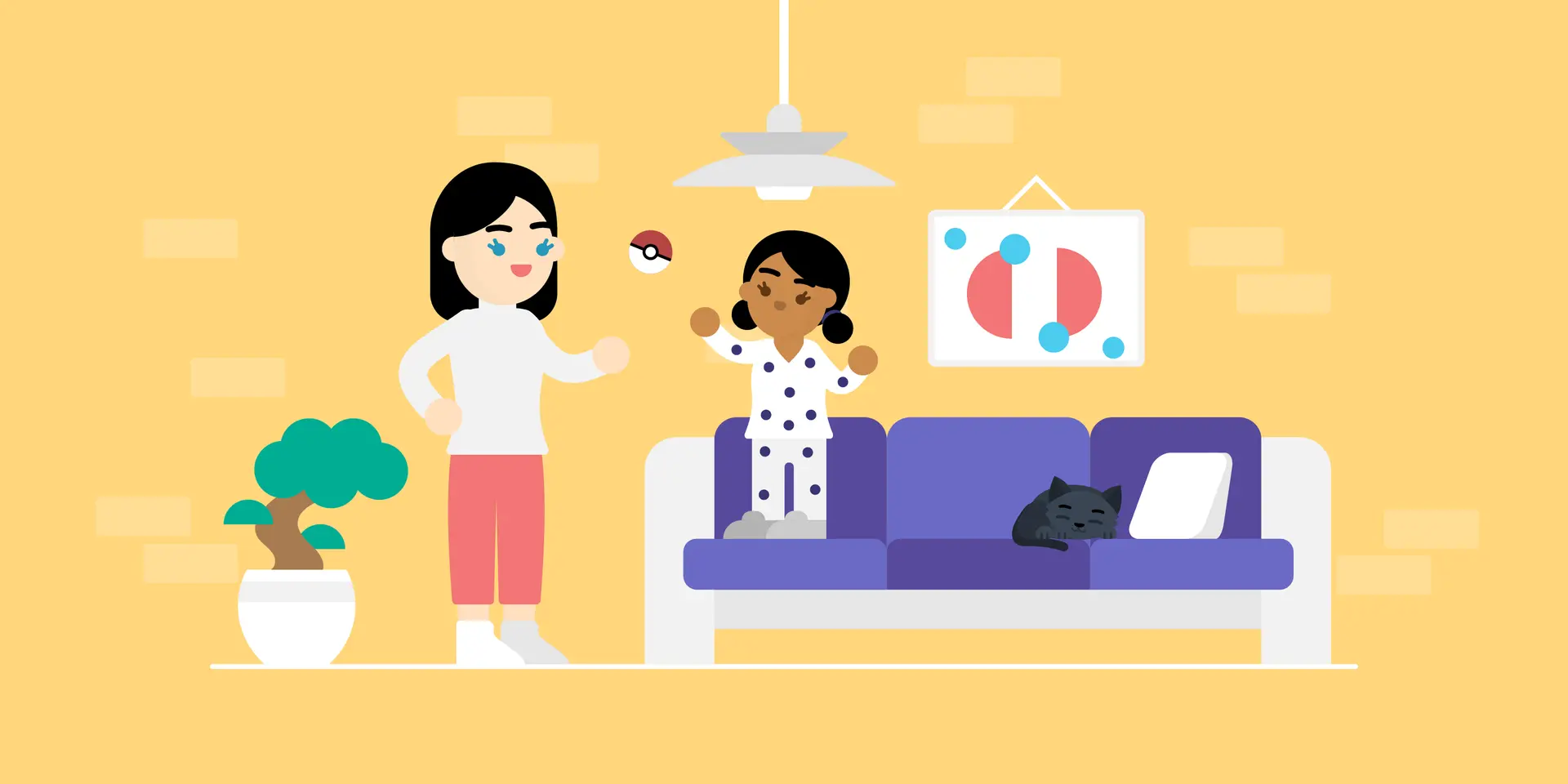 babysitter resume example