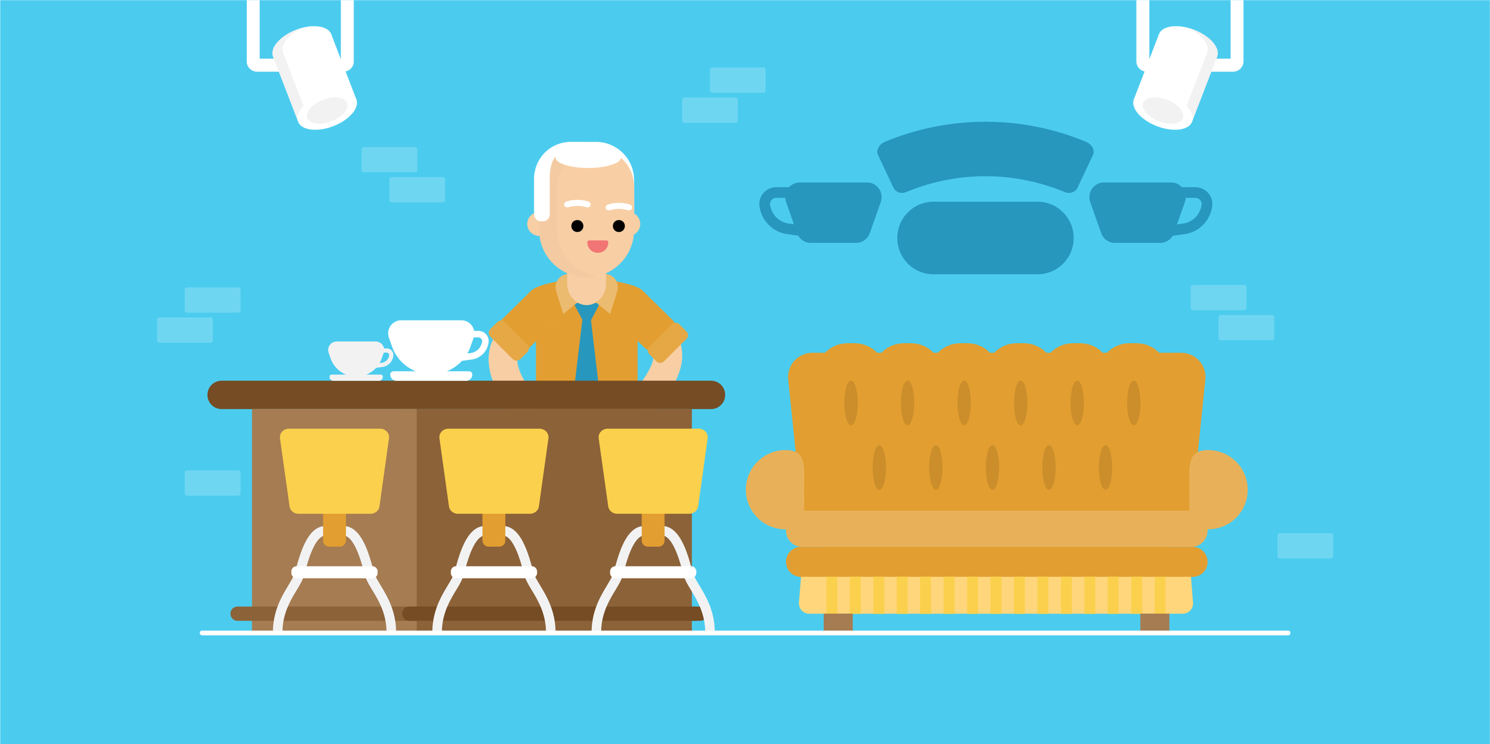 barista cover letter examples