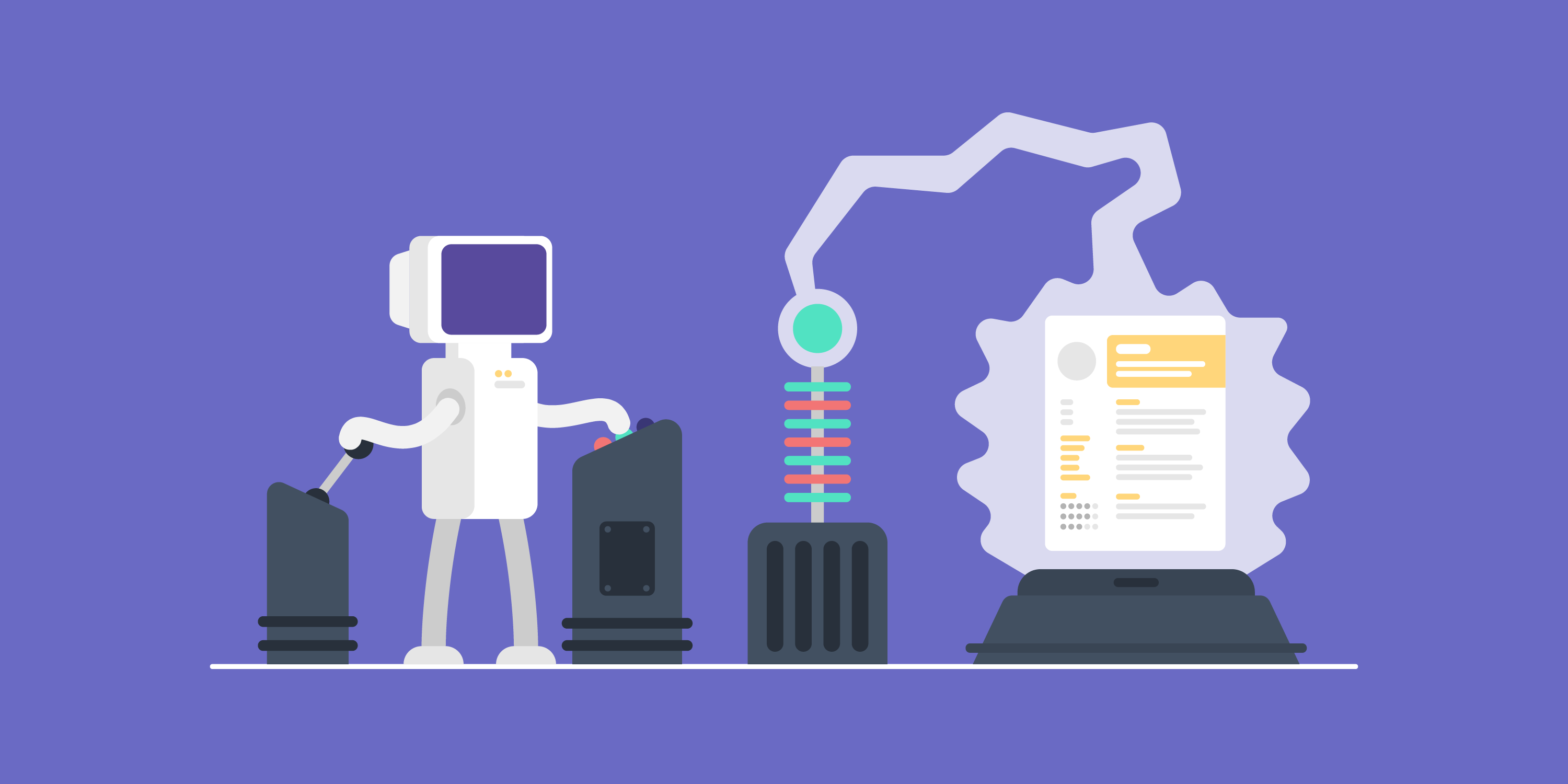 beat applicant tracking systems