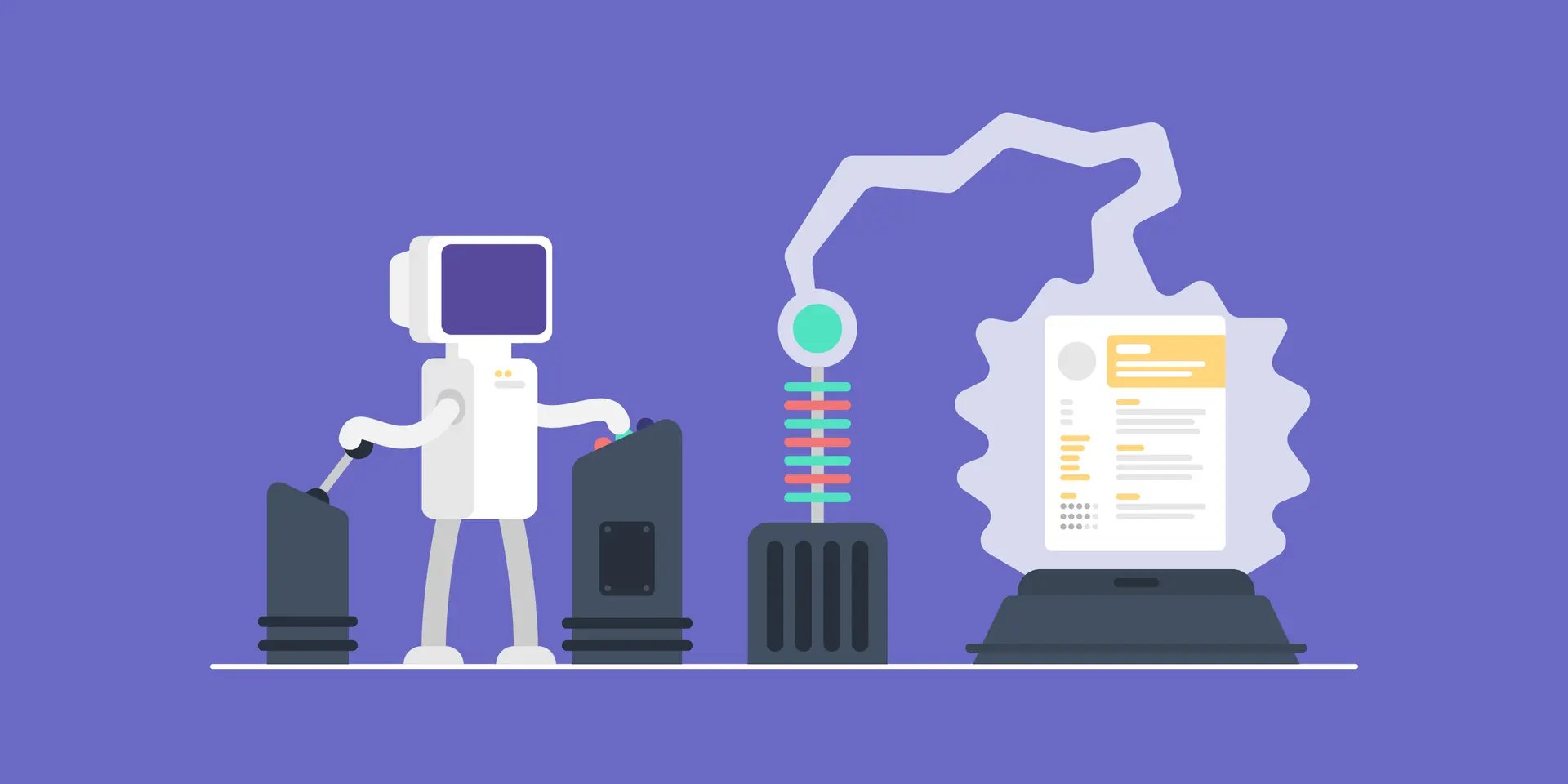 beat applicant tracking systems