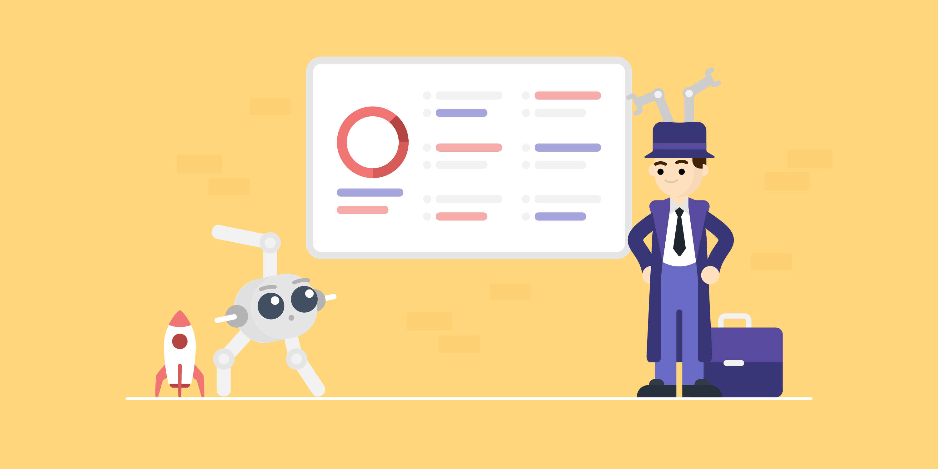 best ai tools for job seekers