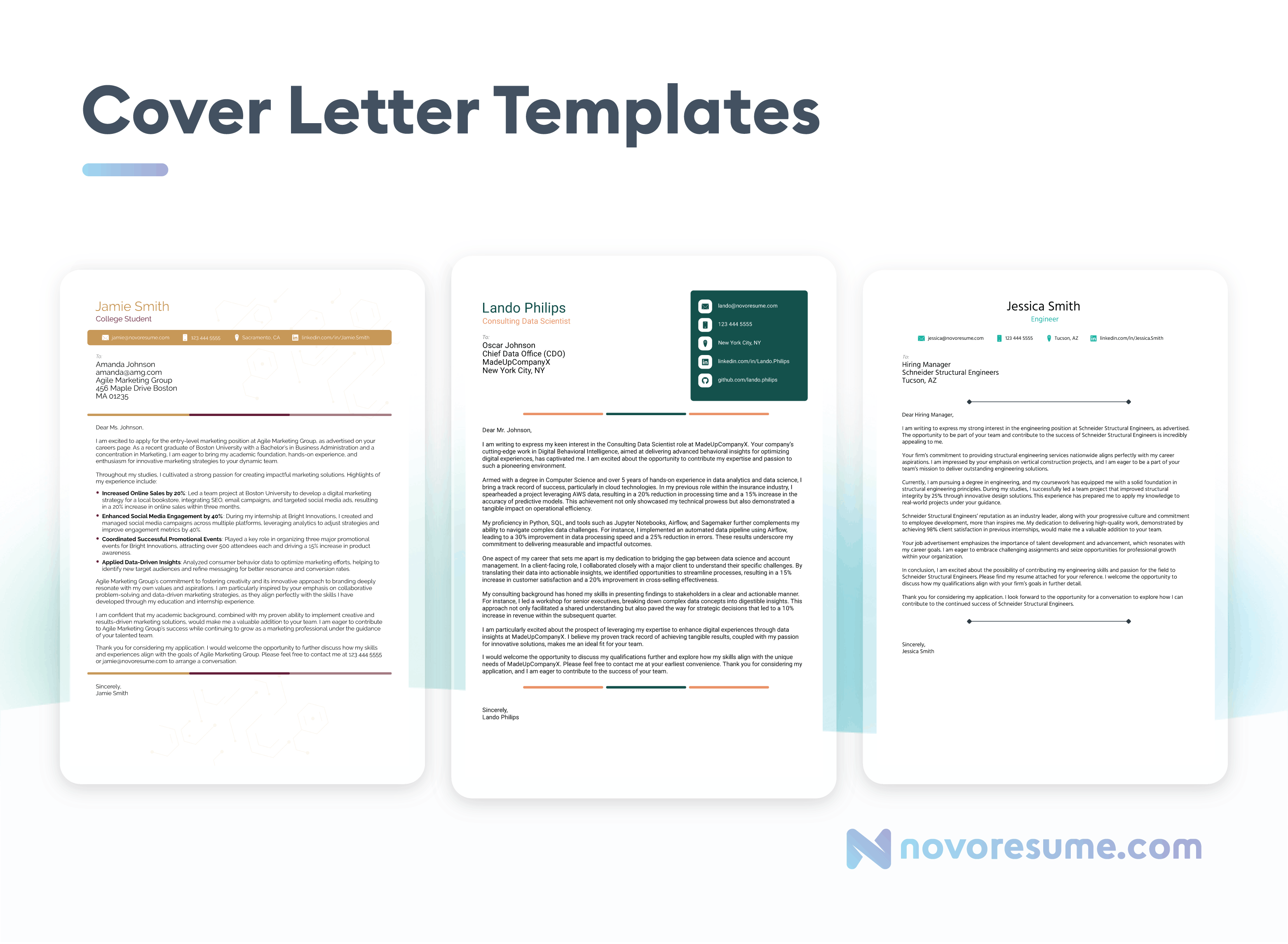 best-cover-letter-templates-for-2026