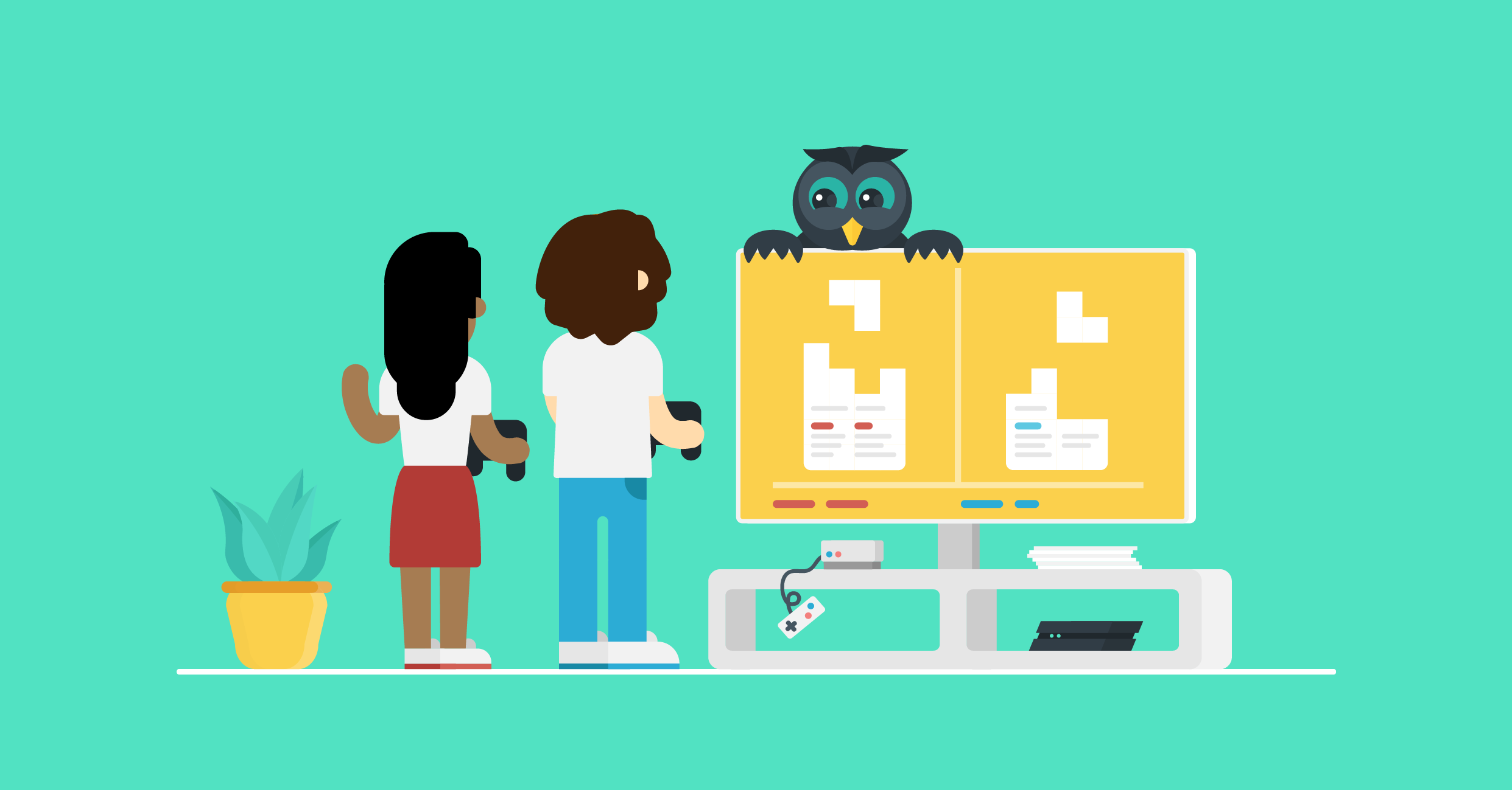 best online resume builders