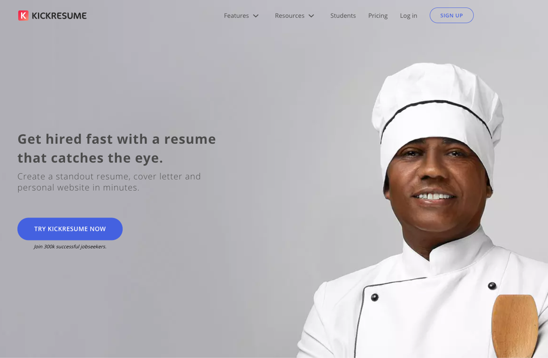 best online resume builders drafts