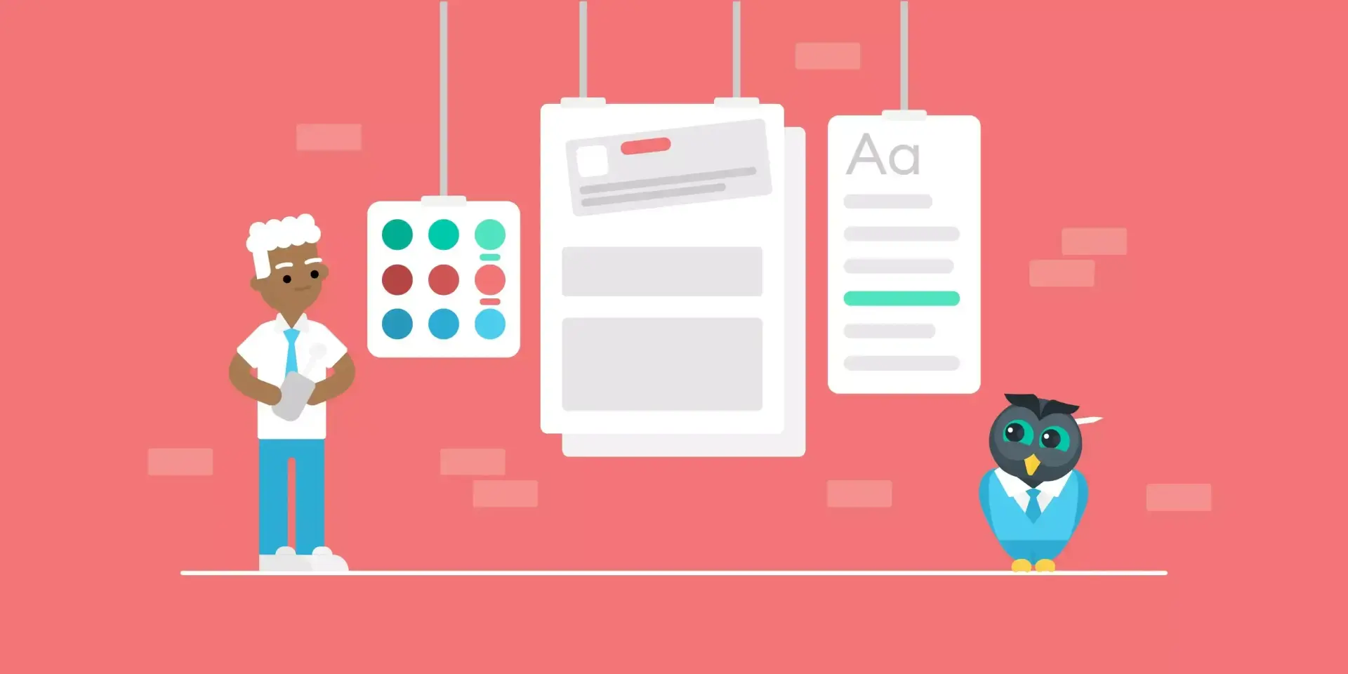 blank resume templates