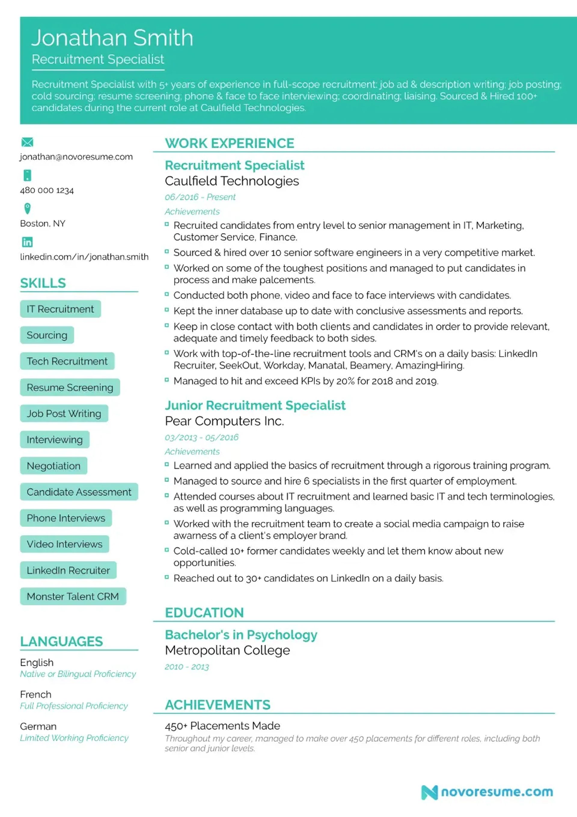 blank resume templates drafts Functional Blank Resume