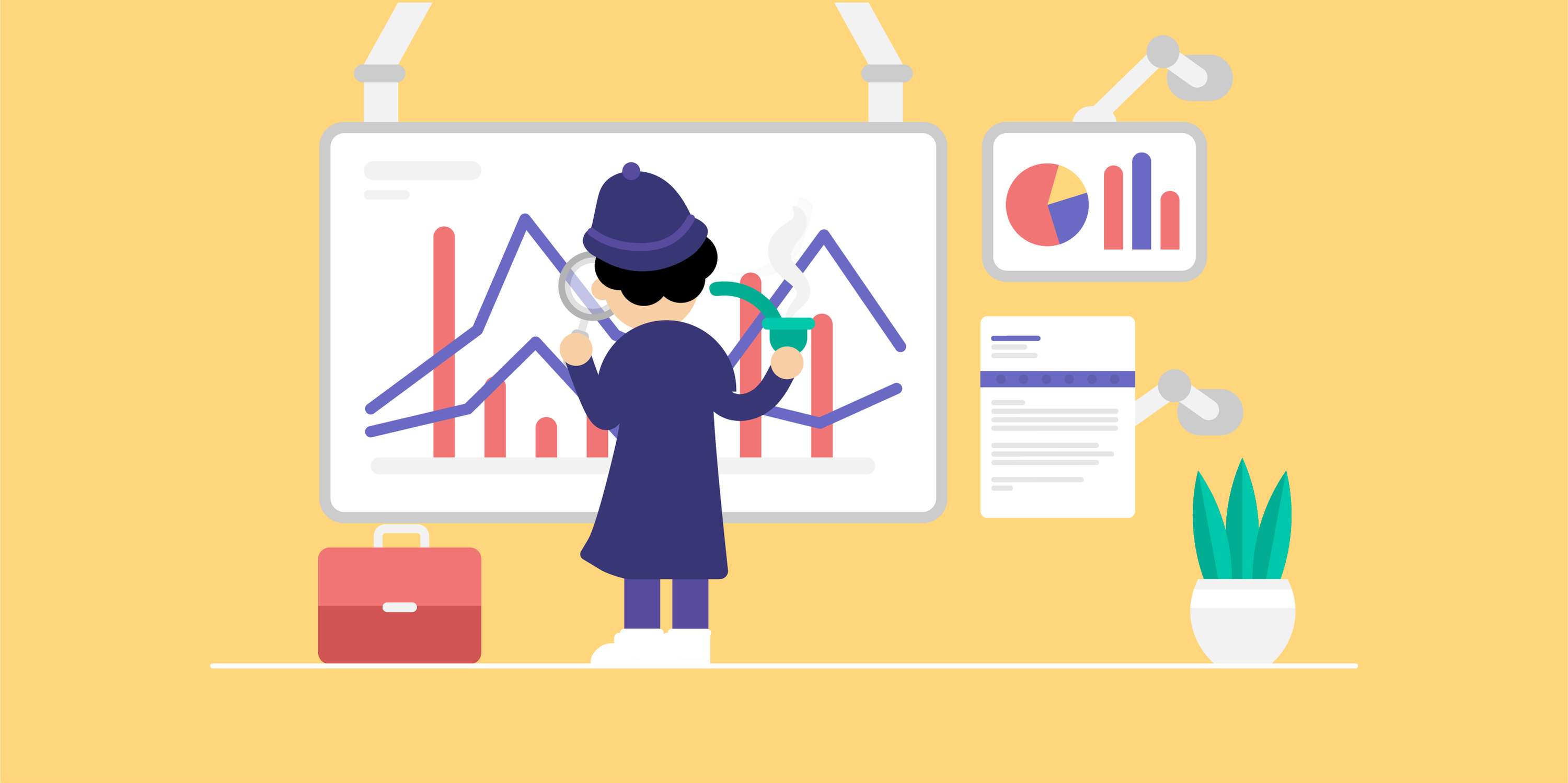 business analyst cover letter examples