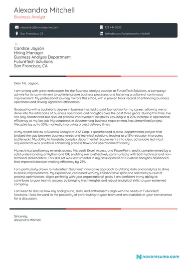 business-cover-letter-example