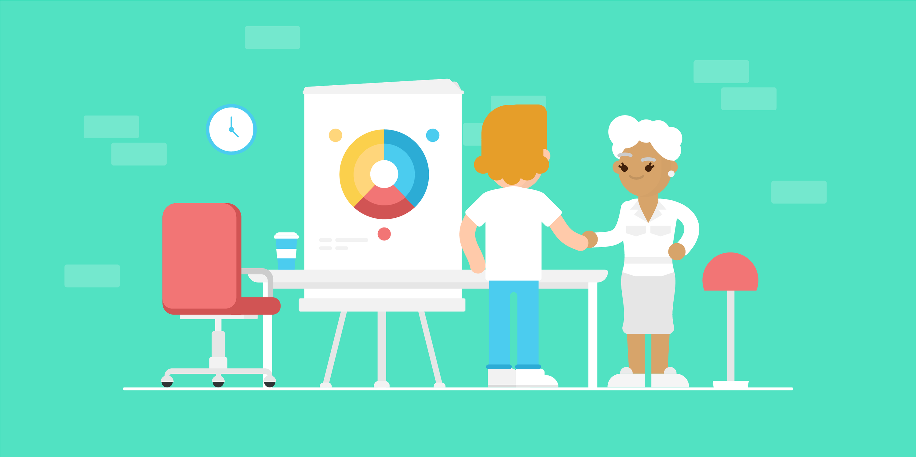 business cover letter examples