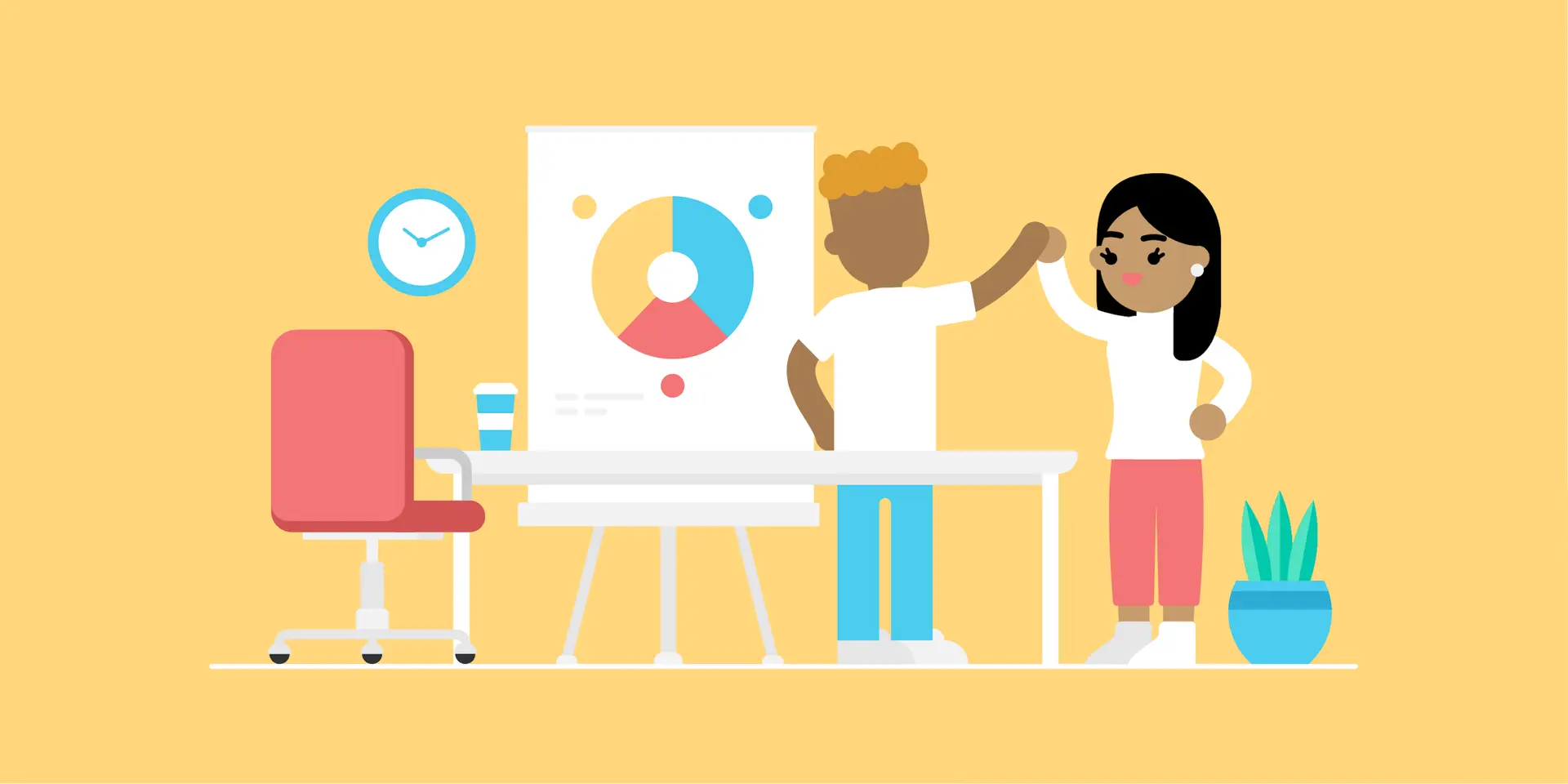 business development manager resume example