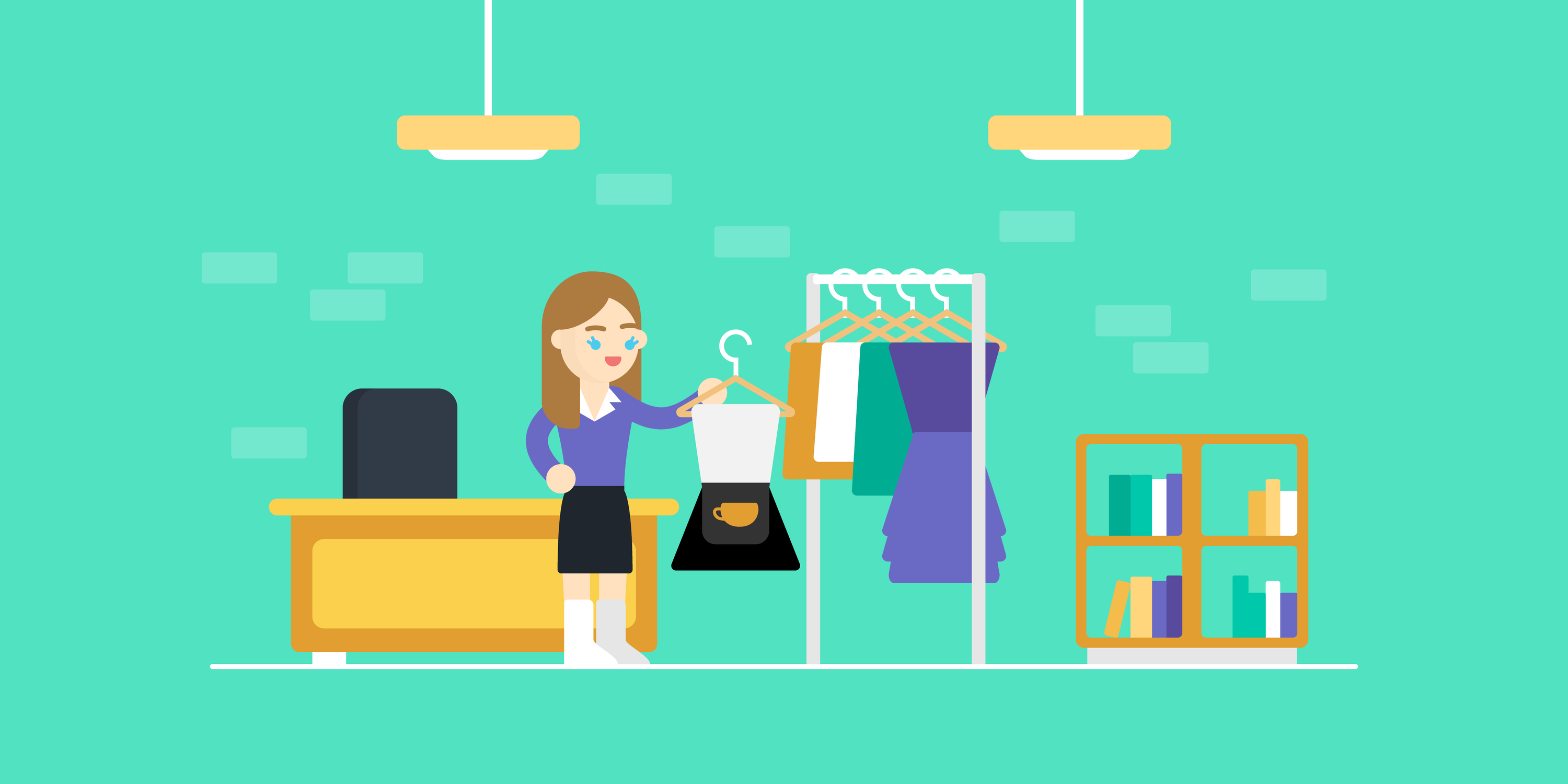 career advancement guide