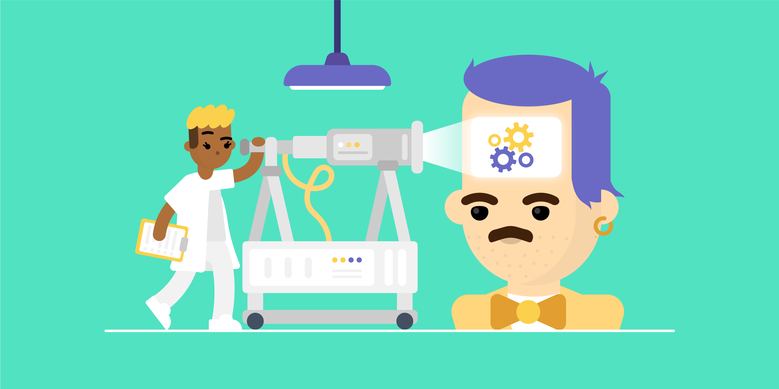 career aptitude test